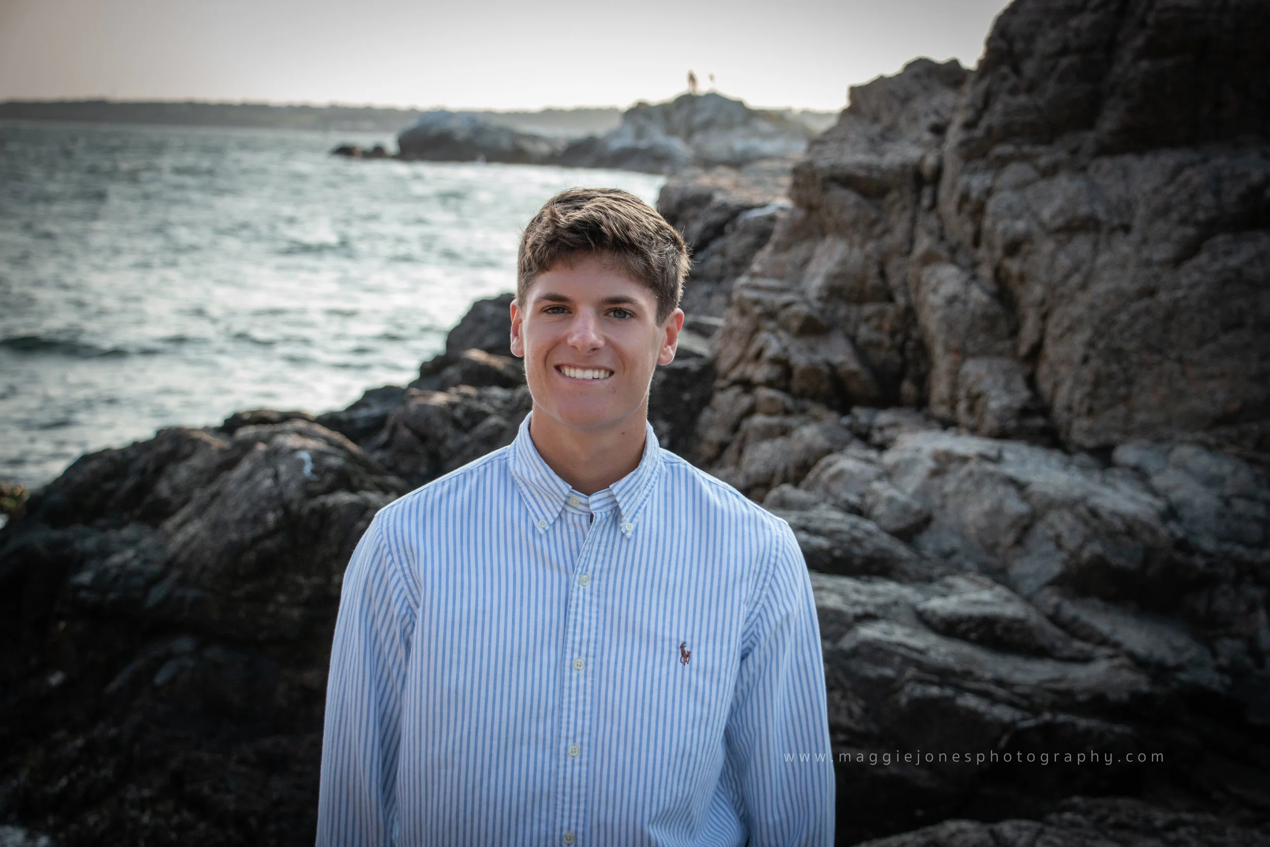 MaxwellKimber_SeniorSession-1-9.jpg