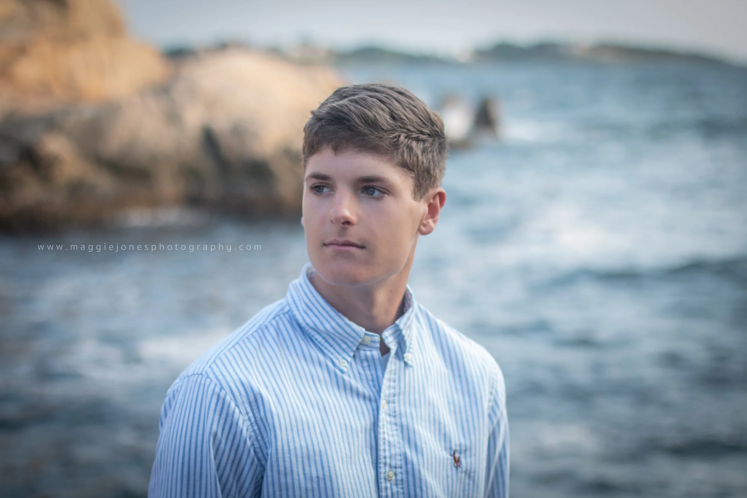 MaxwellKimber_SeniorSession-1.jpg