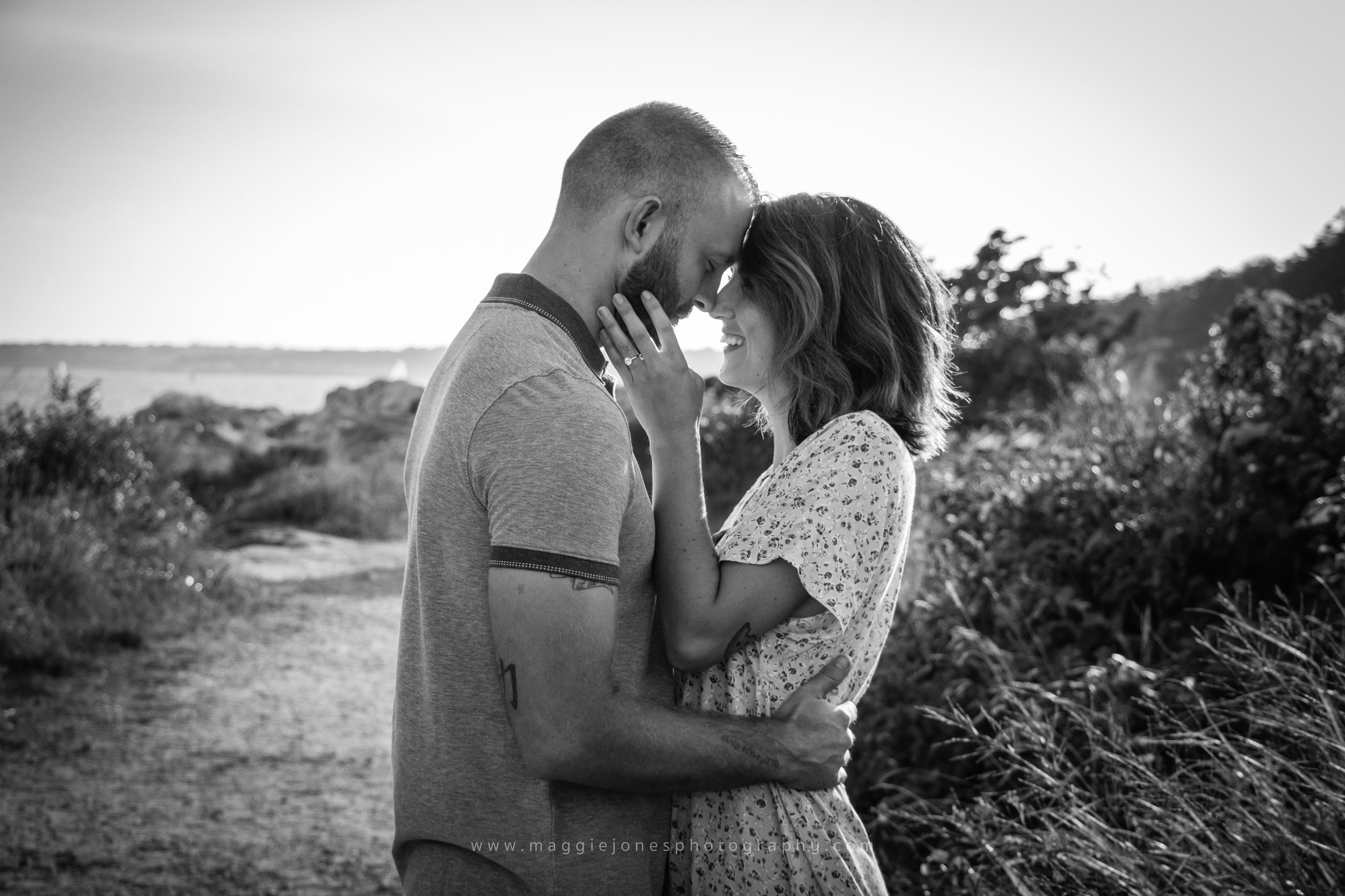 Jacqueline+Josh-1.jpg