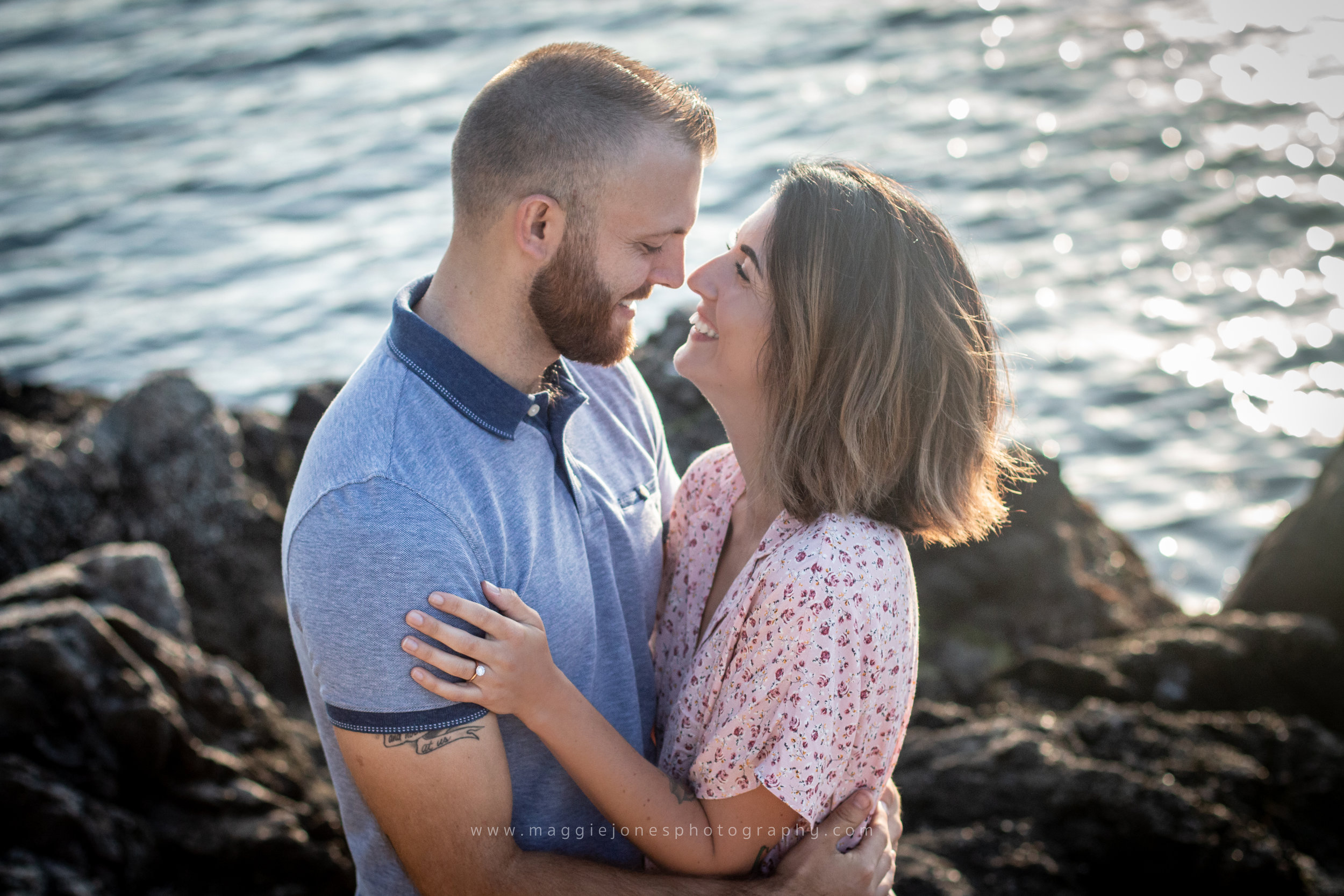 Jacqueline+Josh-1-5.jpg