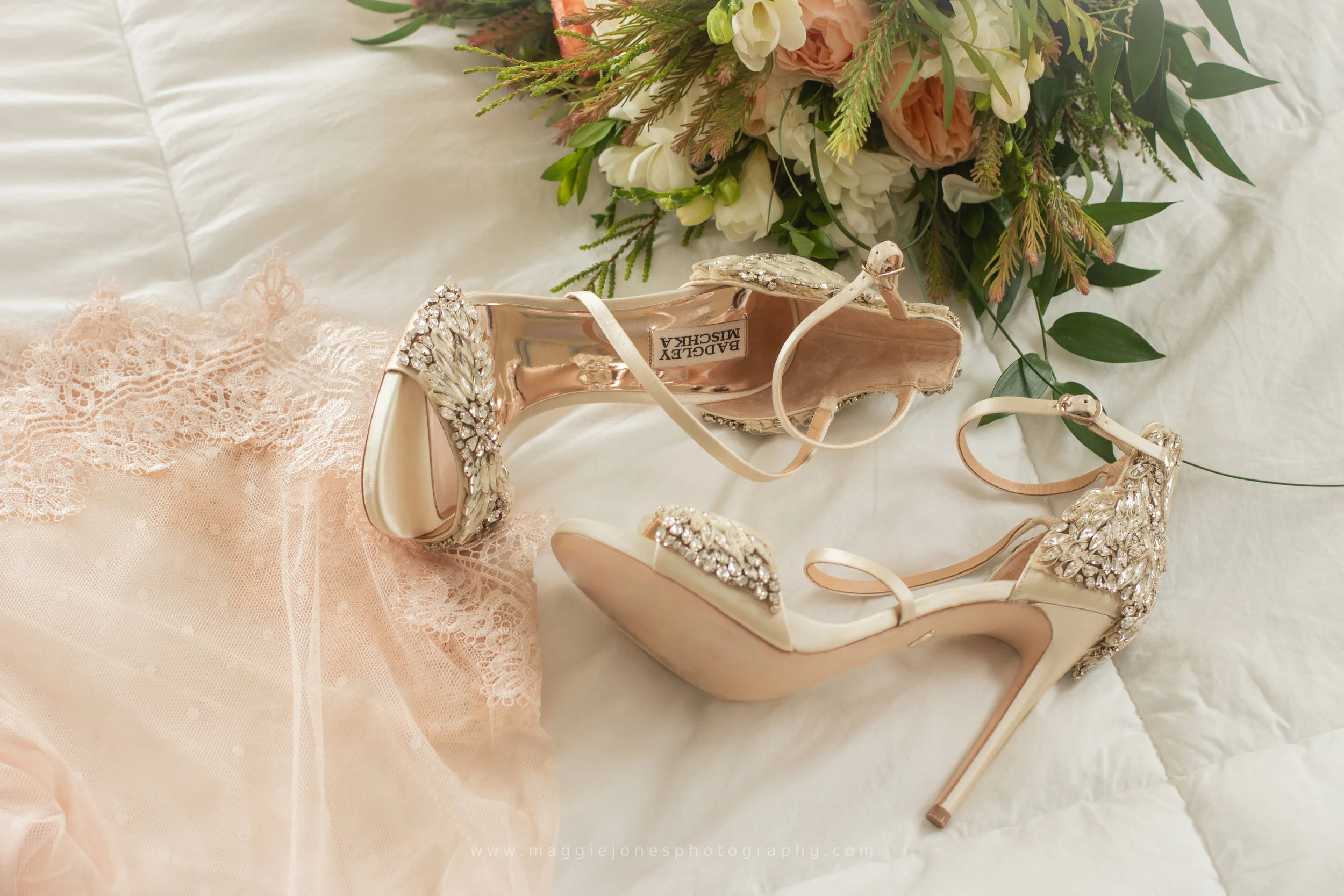 Christin+Michael0909Wedding_BLOG-1-5.jpg