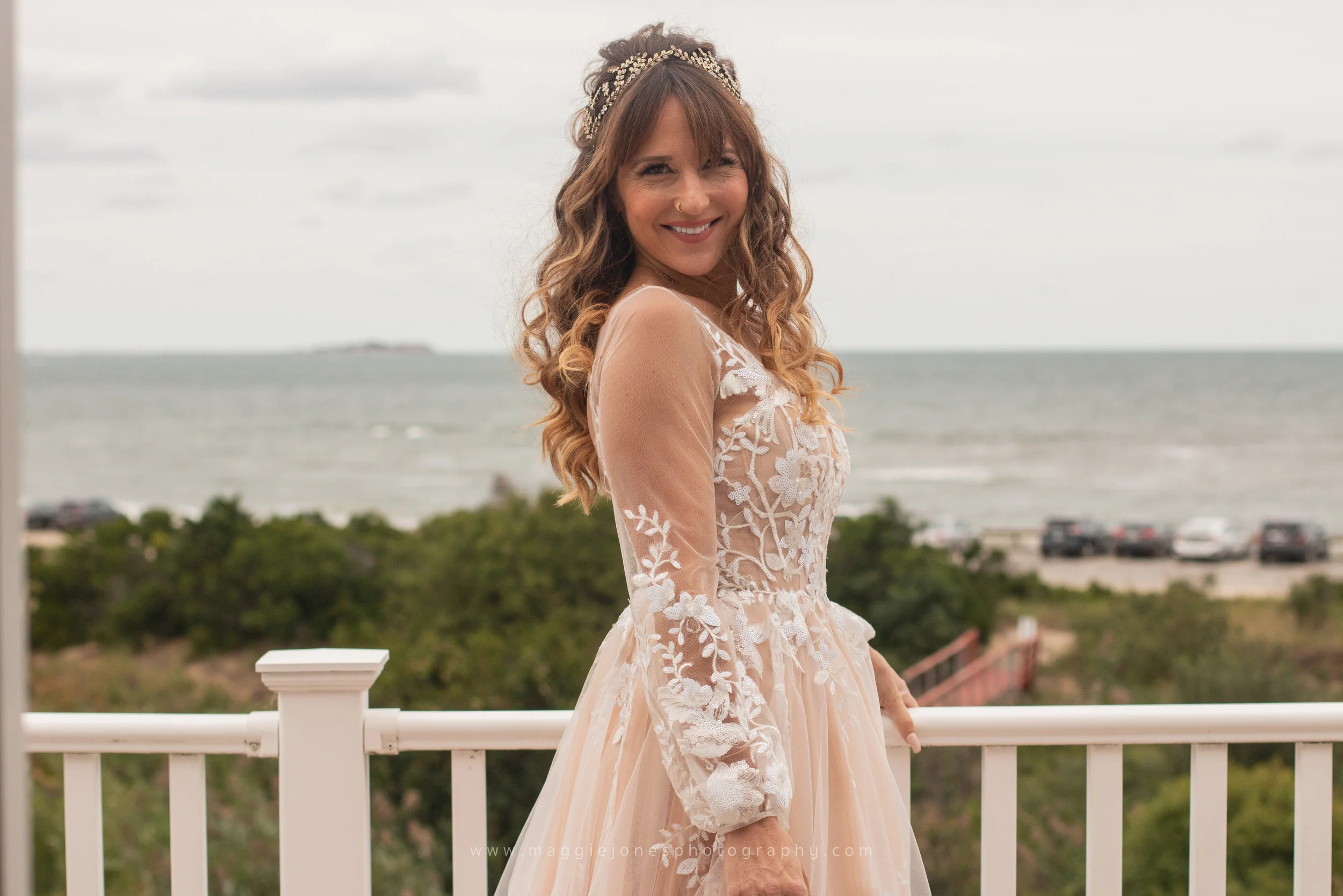 Christin+Michael0909Wedding_BLOG-1-9.jpg