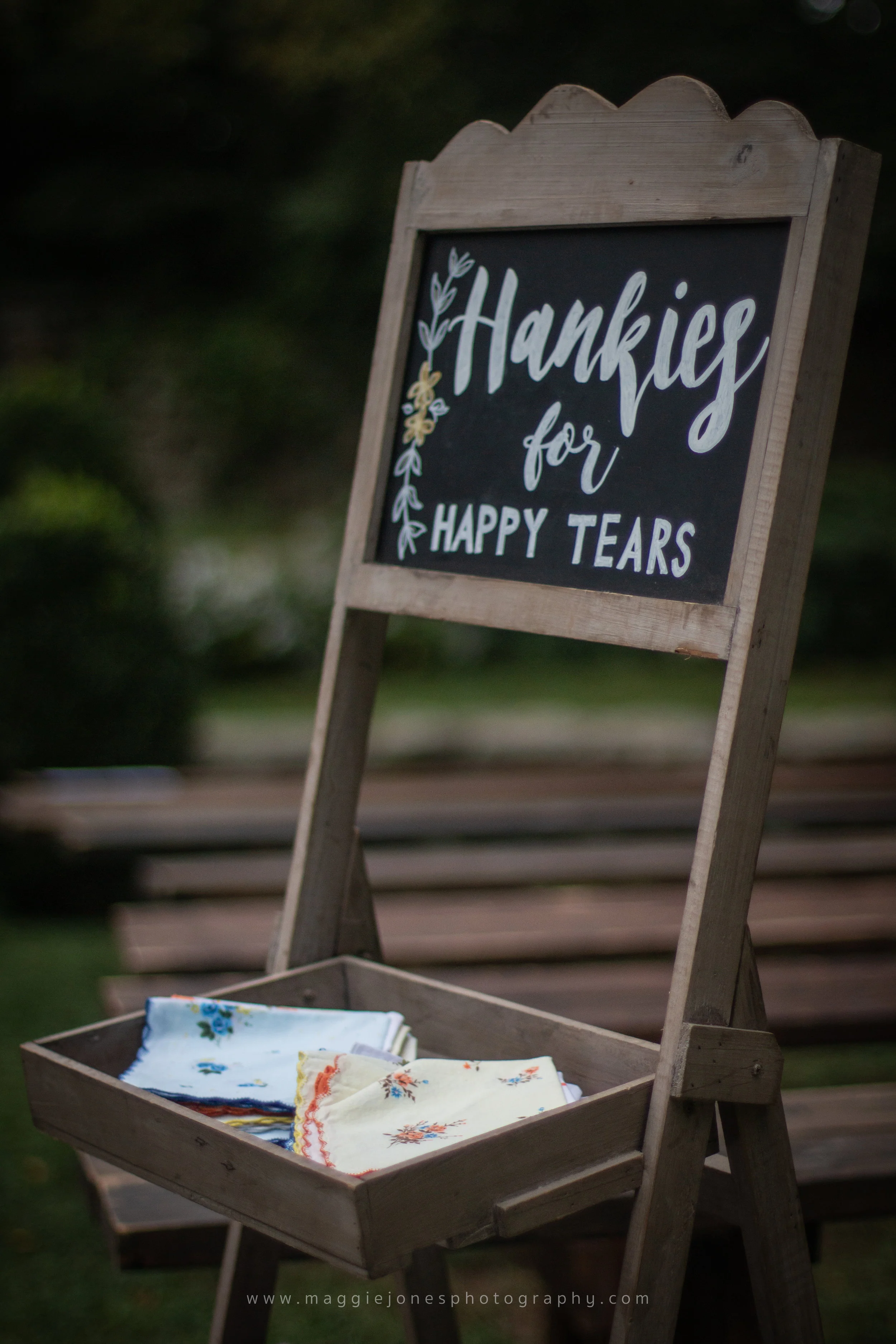 Christin+Michael0909Wedding_BLOG-1-11.jpg