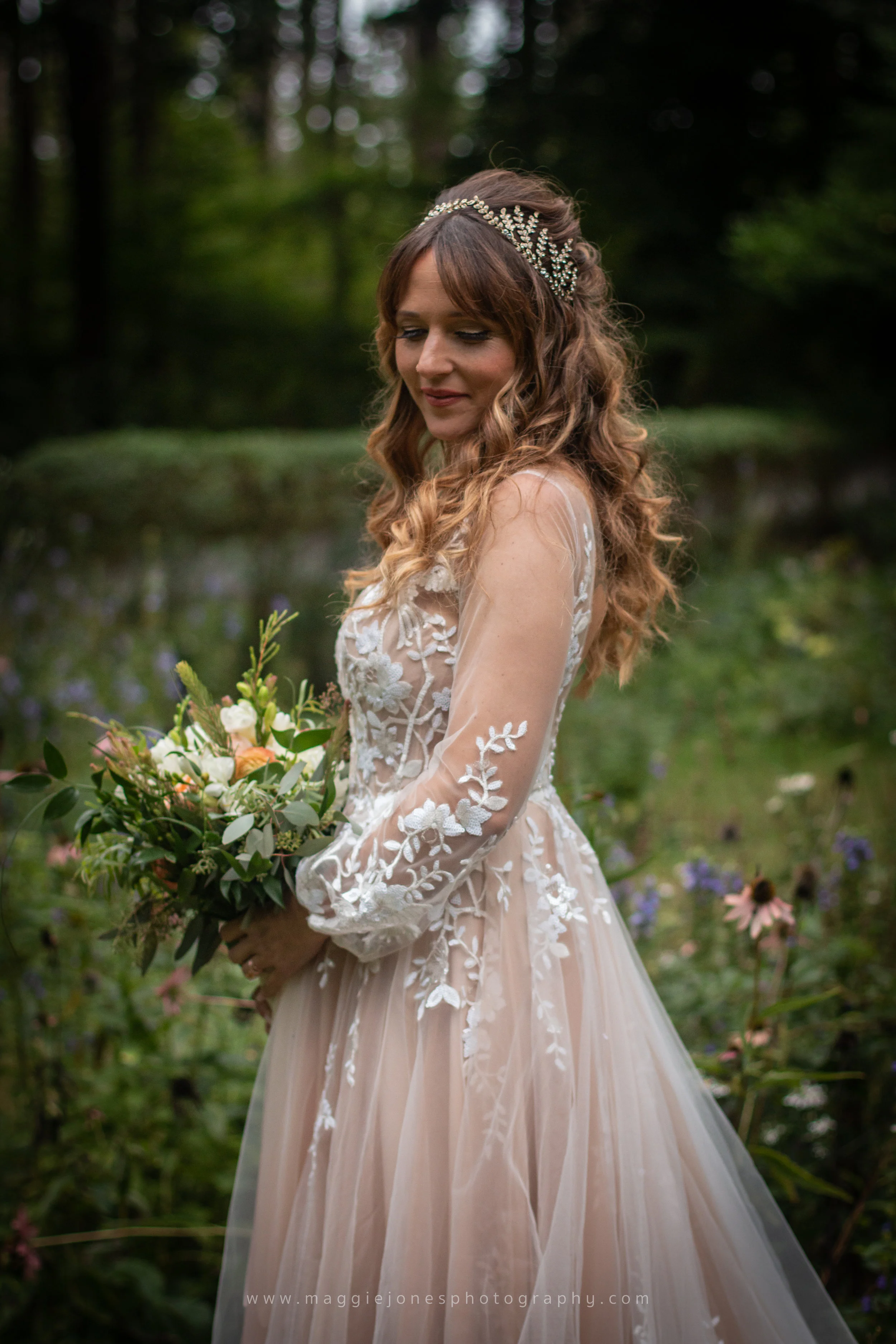 Christin+Michael0909Wedding_BLOG-1-27.jpg