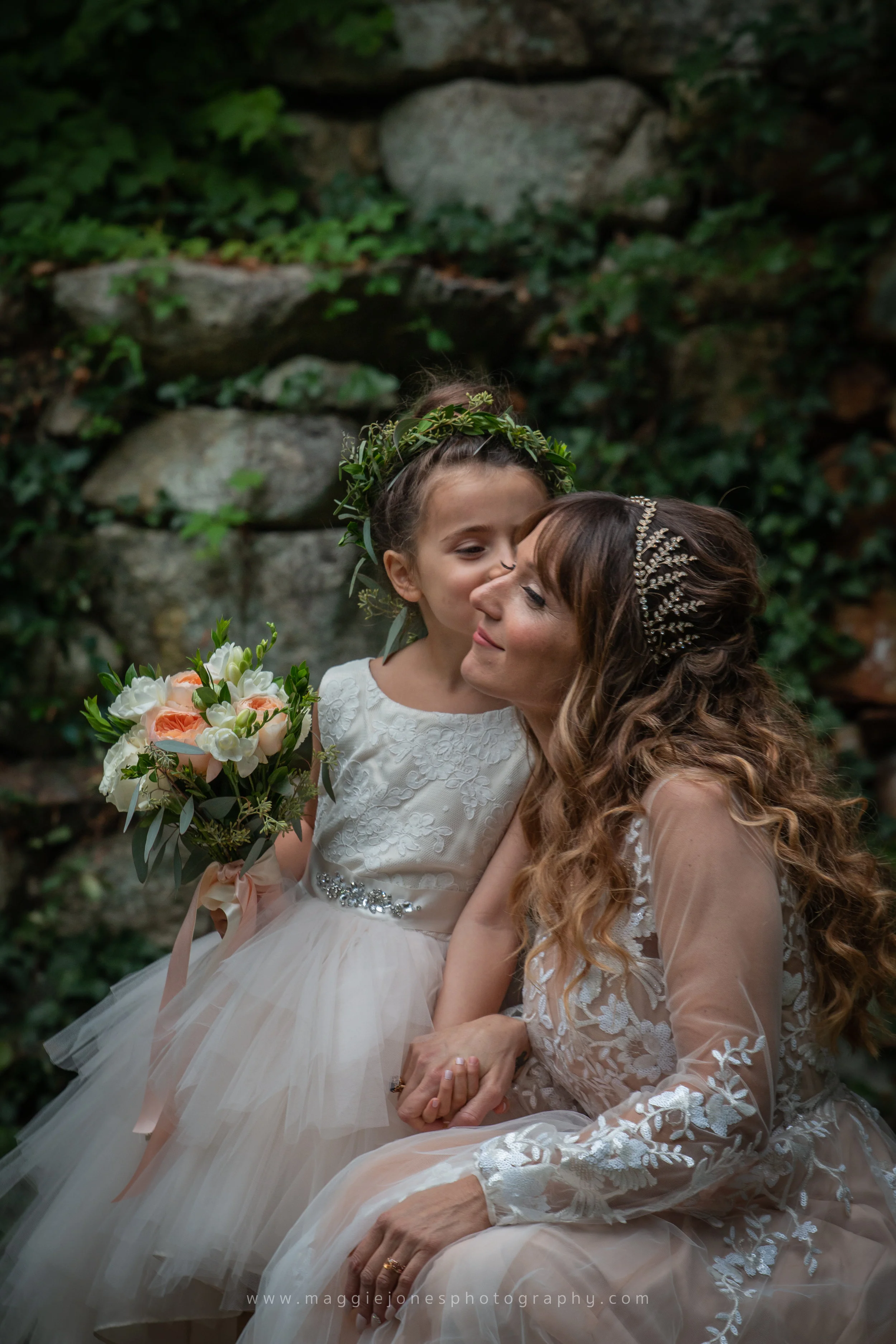 Christin+Michael0909Wedding_BLOG-1-33.jpg