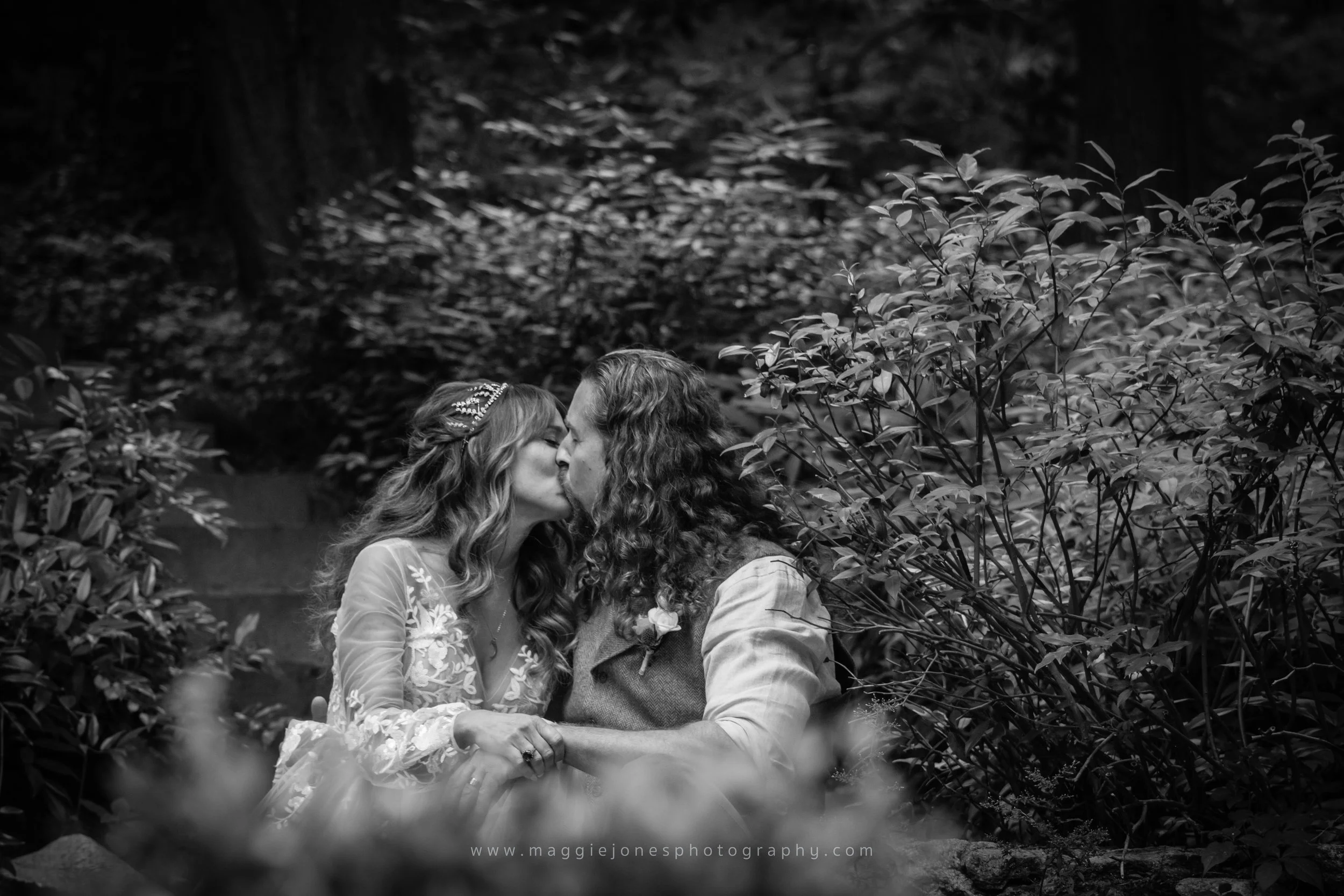 Christin+Michael0909Wedding_BLOG-1-34.jpg