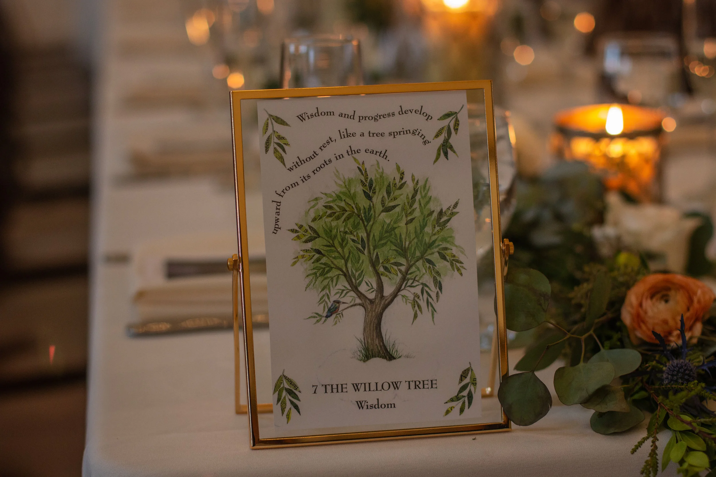 Christin+Michael0909Wedding_BLOG-1-42.jpg