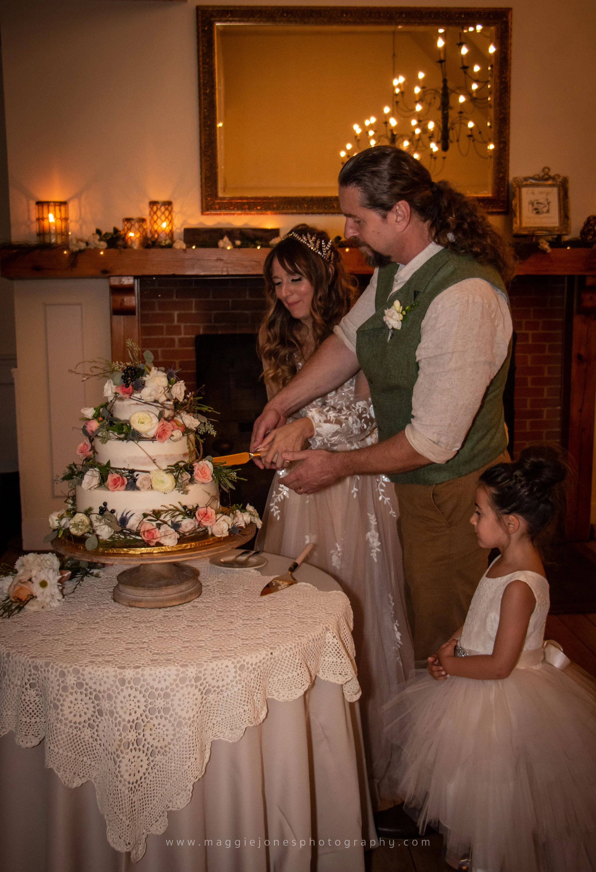 Christin+Michael0909Wedding_BLOG-1-48.jpg