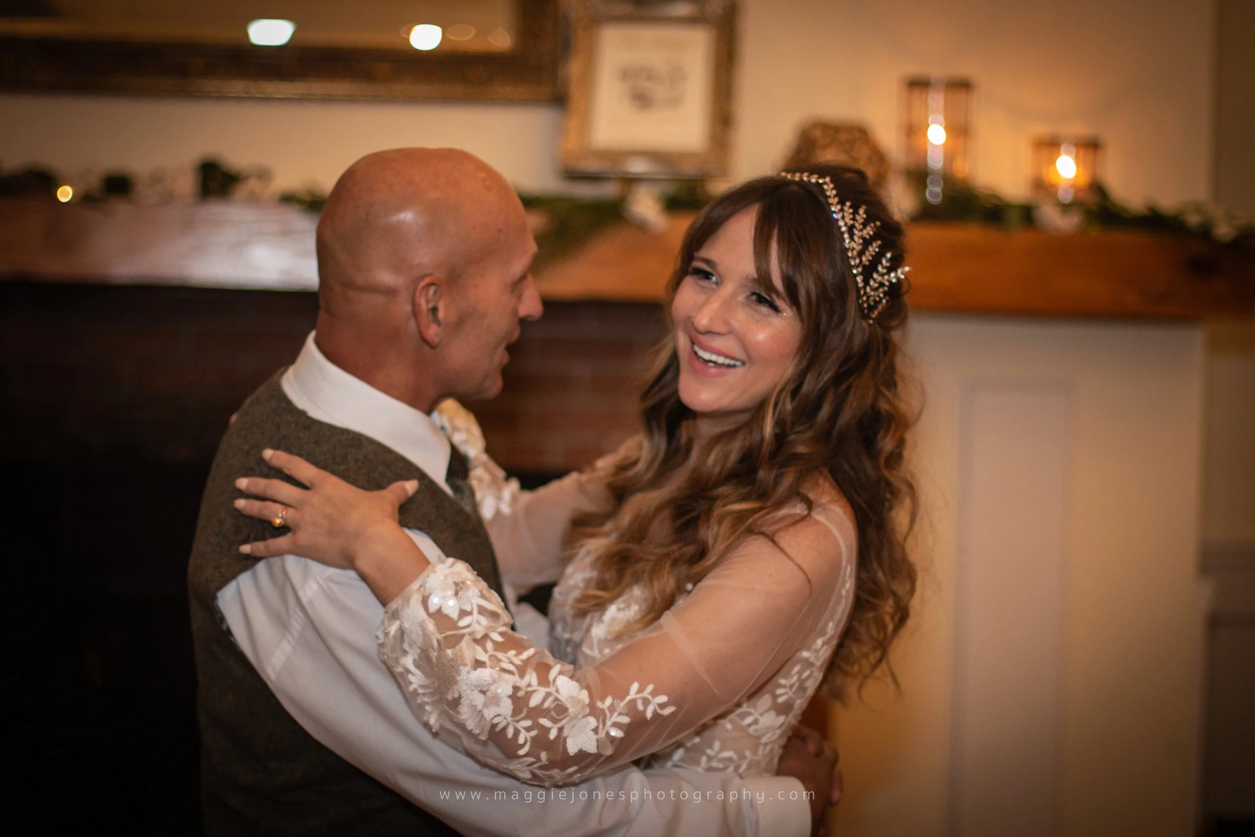 Christin+Michael0909Wedding_BLOG-1-53.jpg