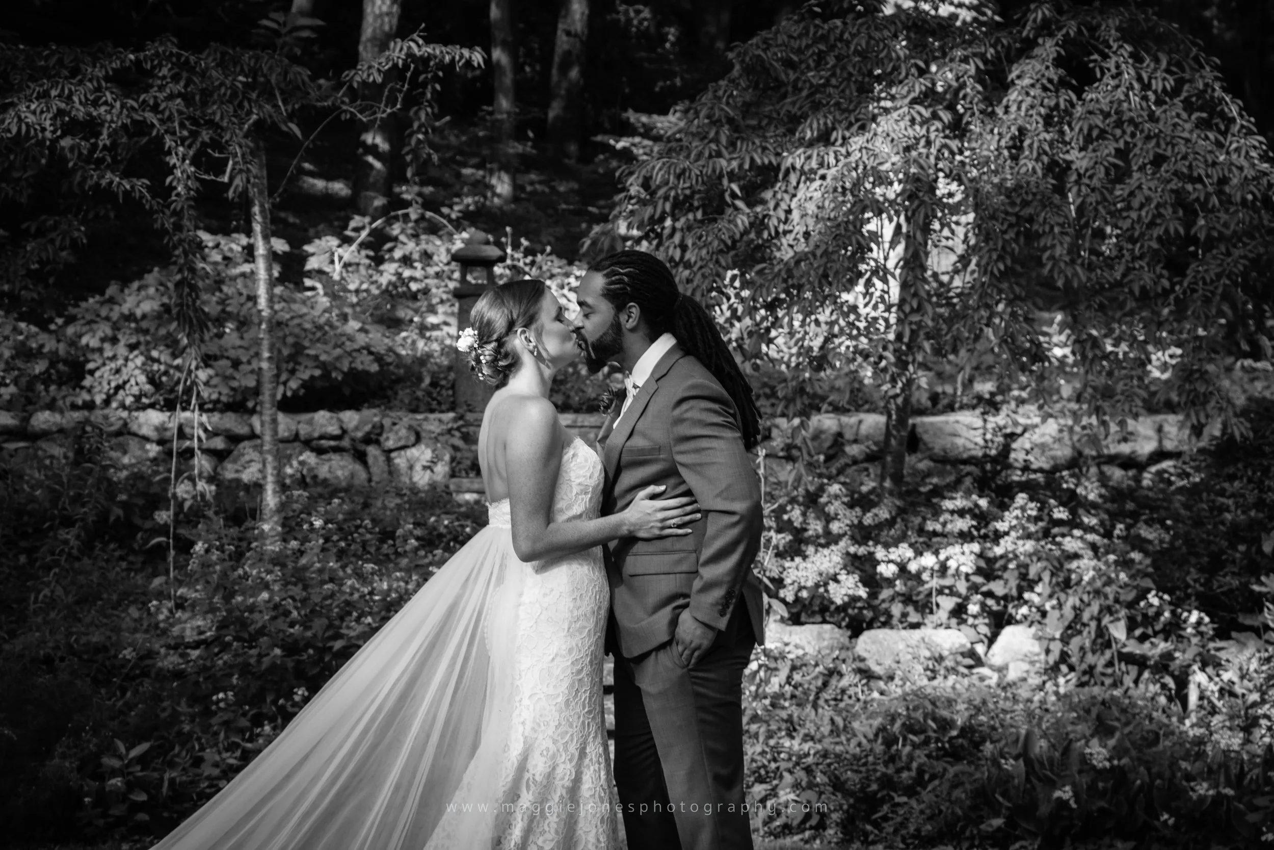 Darrien+AlexWedding_BLOG-1-3.jpg