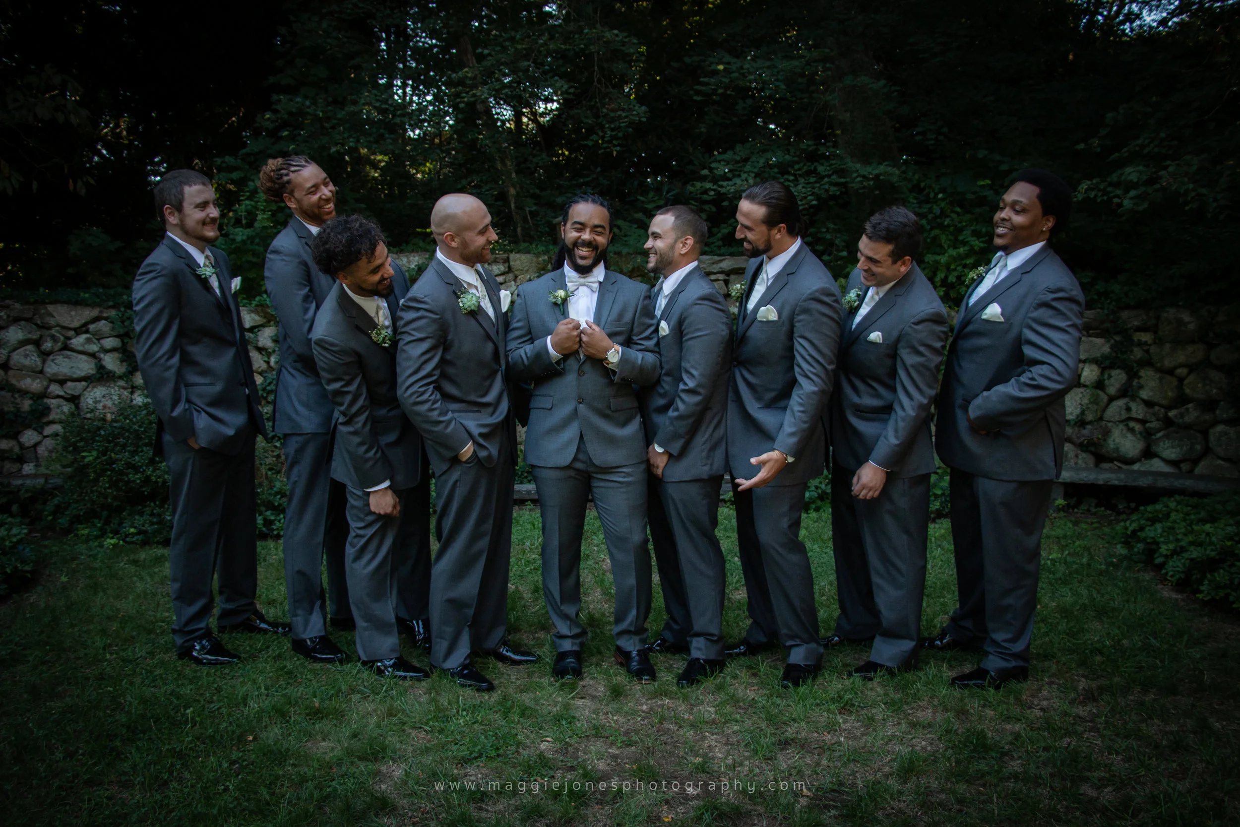 Darrien+AlexWedding_BLOG-1-6.jpg