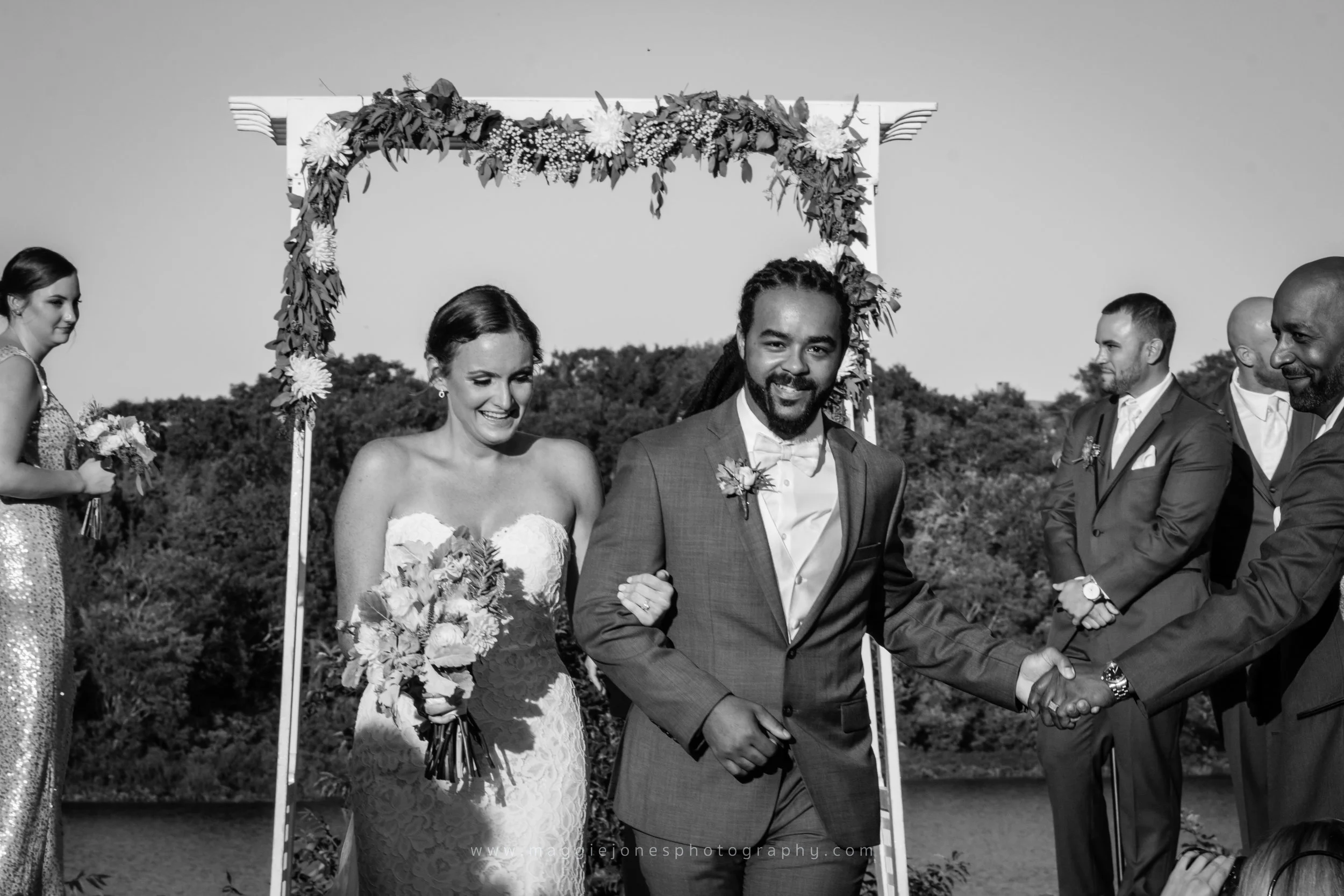 Darrien+AlexWedding_BLOG-1-23.jpg