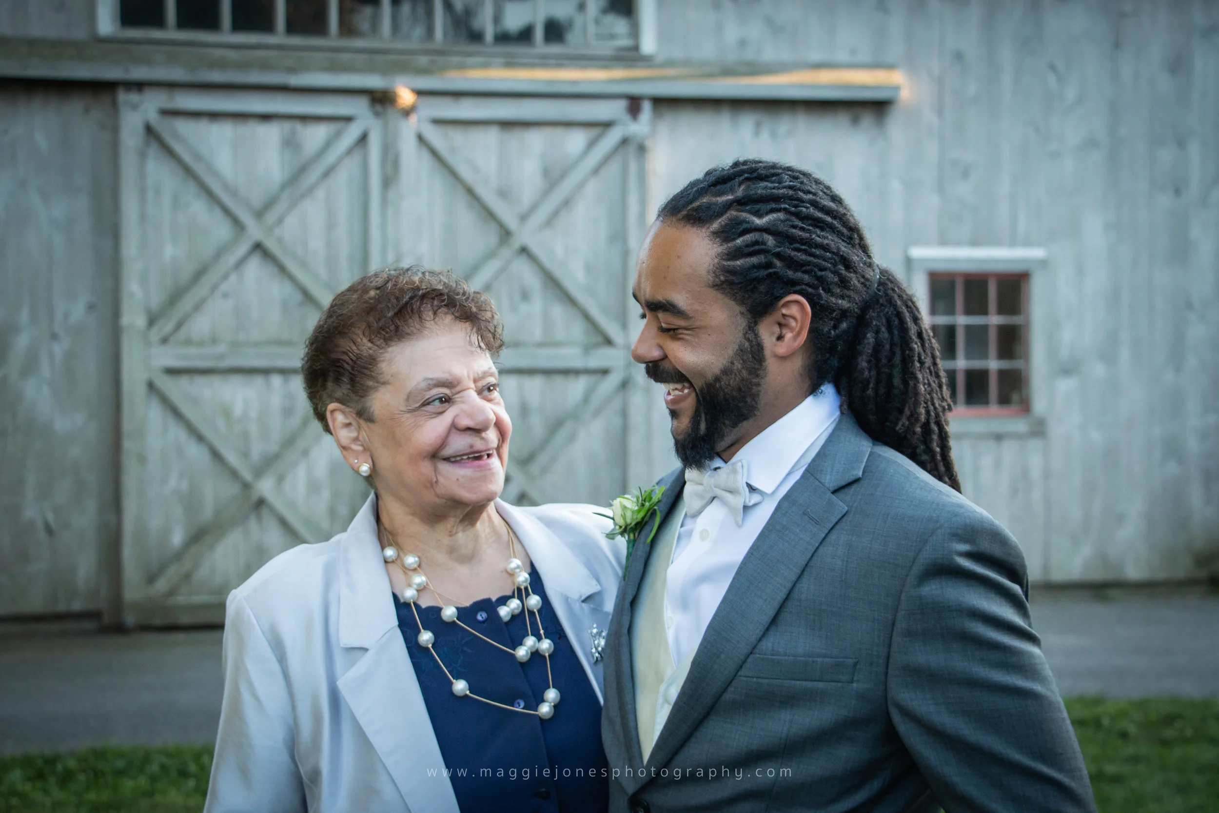 Darrien+AlexWedding_BLOG-1-24.jpg