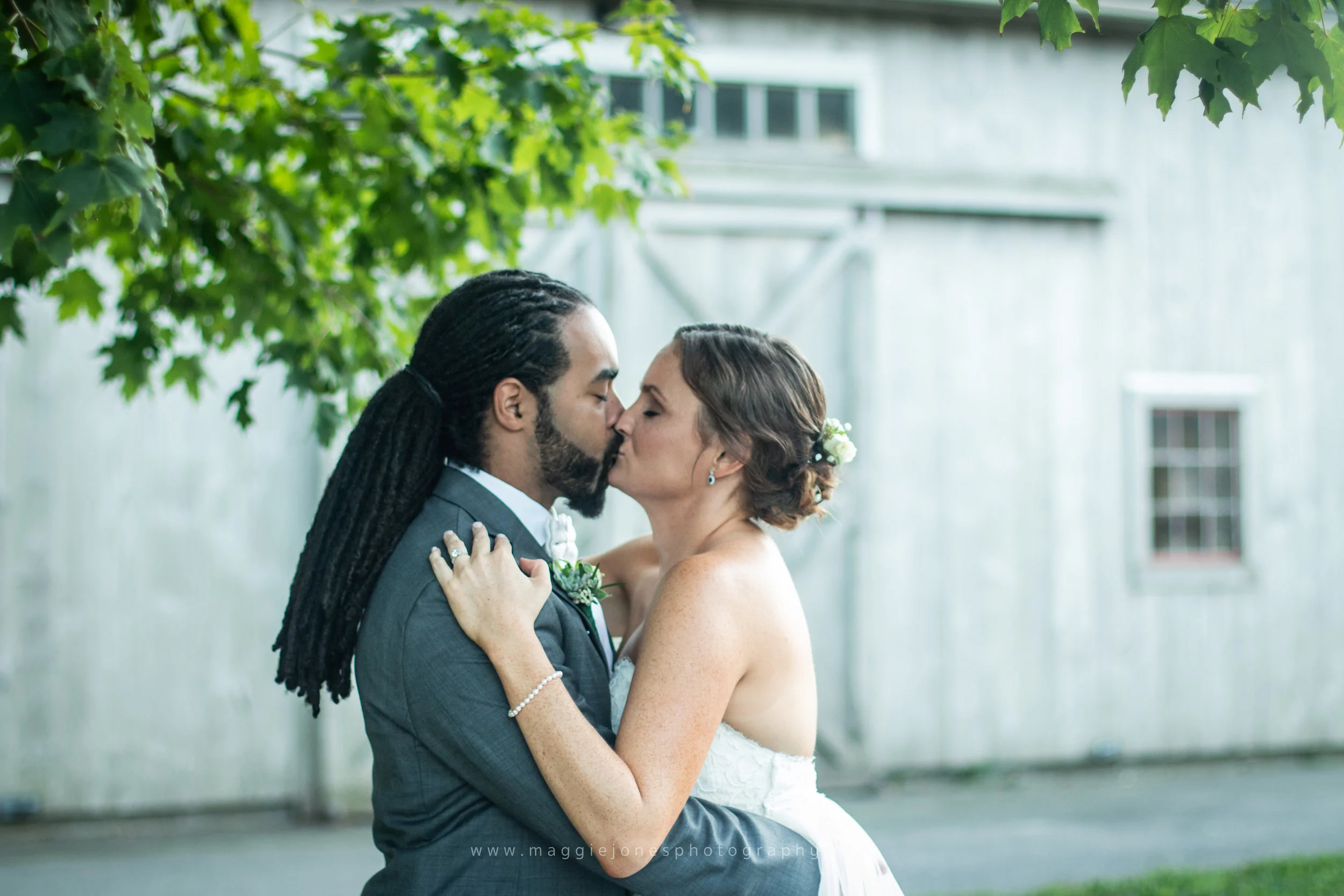 Darrien+AlexWedding_BLOG-1-25.jpg
