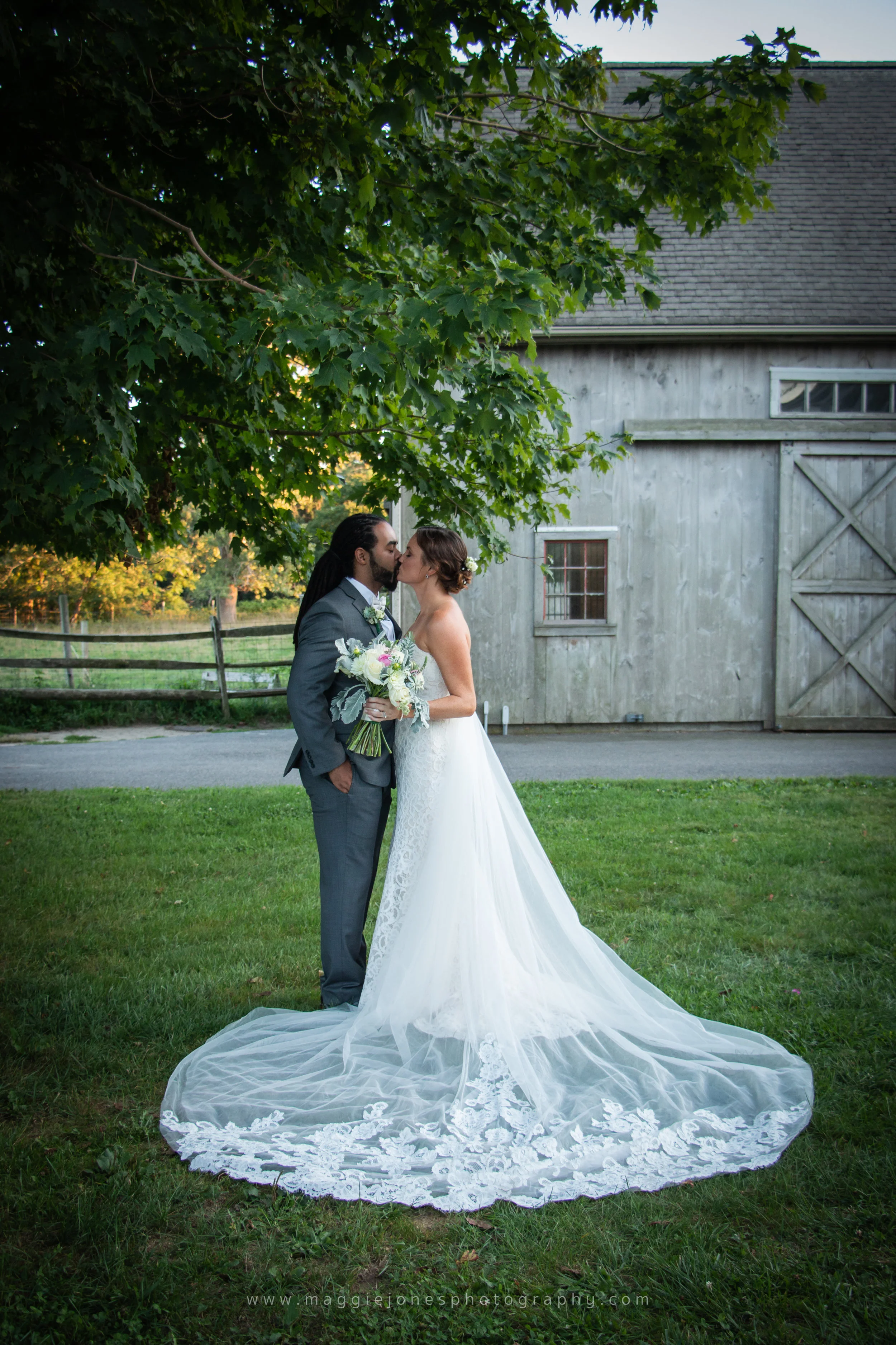 Darrien+AlexWedding_BLOG-1-41.jpg