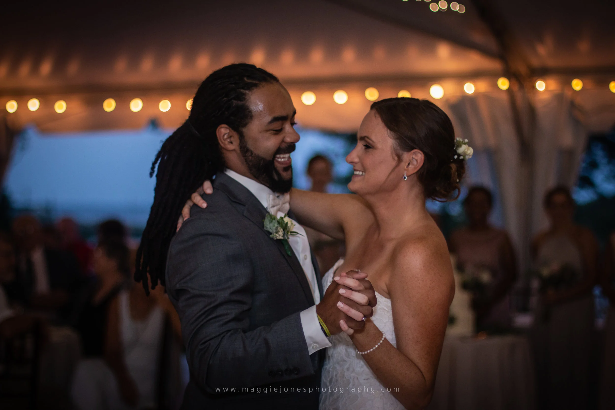 Darrien+AlexWedding_BLOG-1-28.jpg