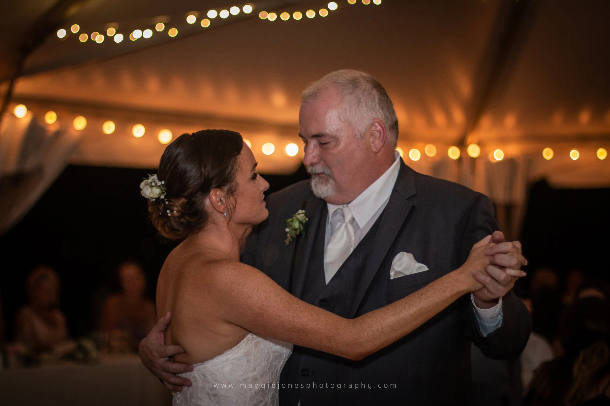 Darrien+AlexWedding_BLOG-1-29.jpg