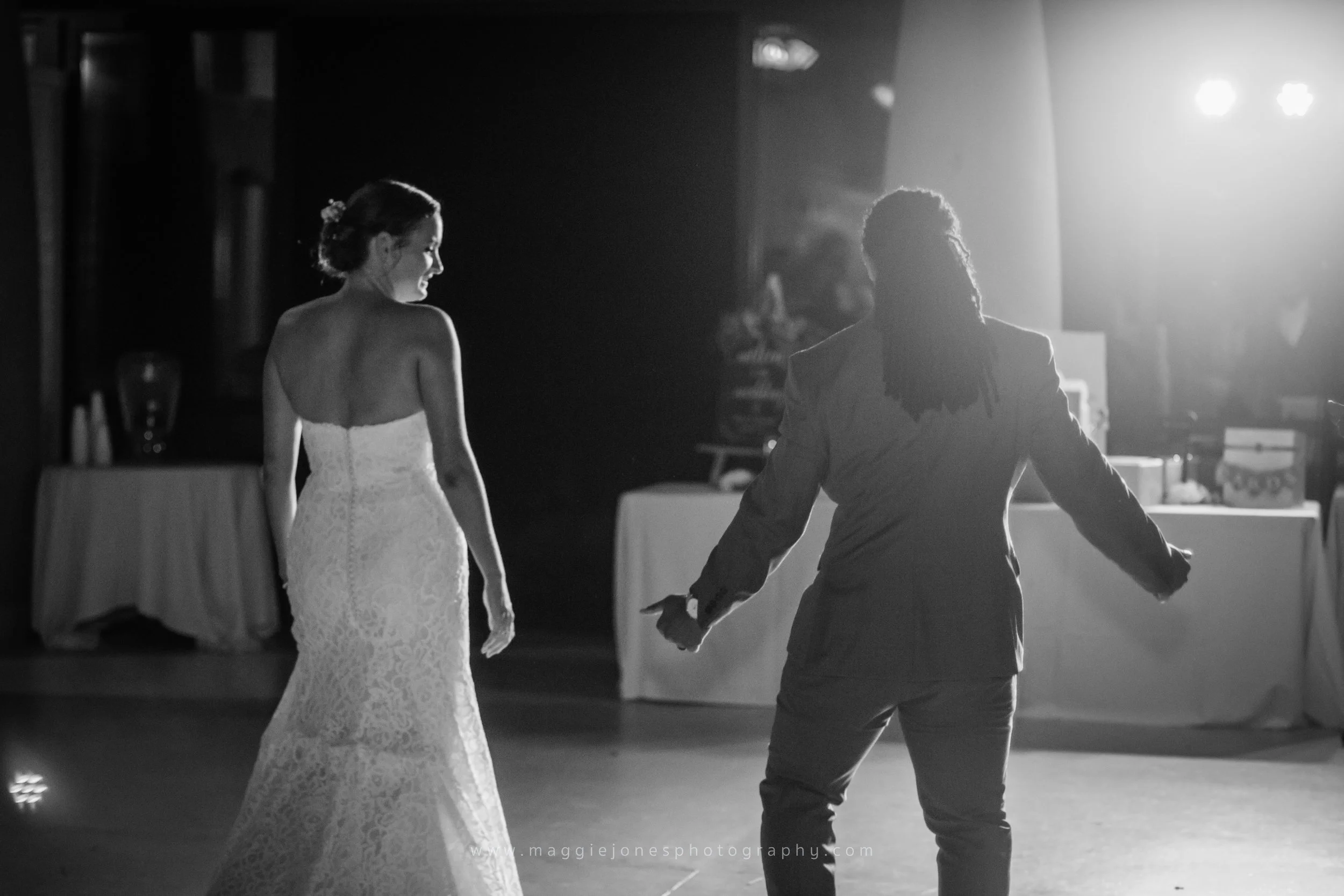 Darrien+AlexWedding_BLOG-1-31.jpg