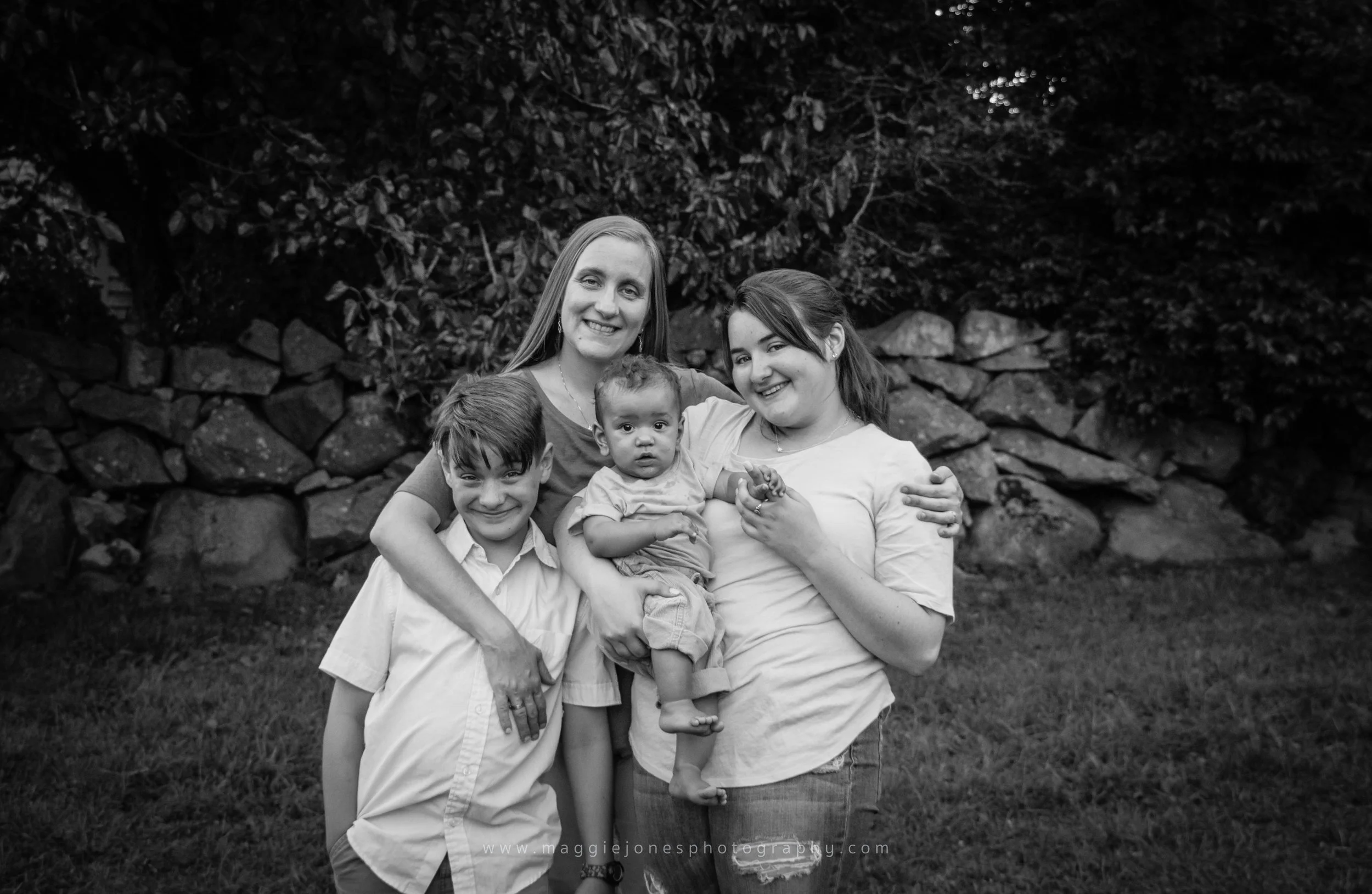 Payton_blog-1-13.jpg