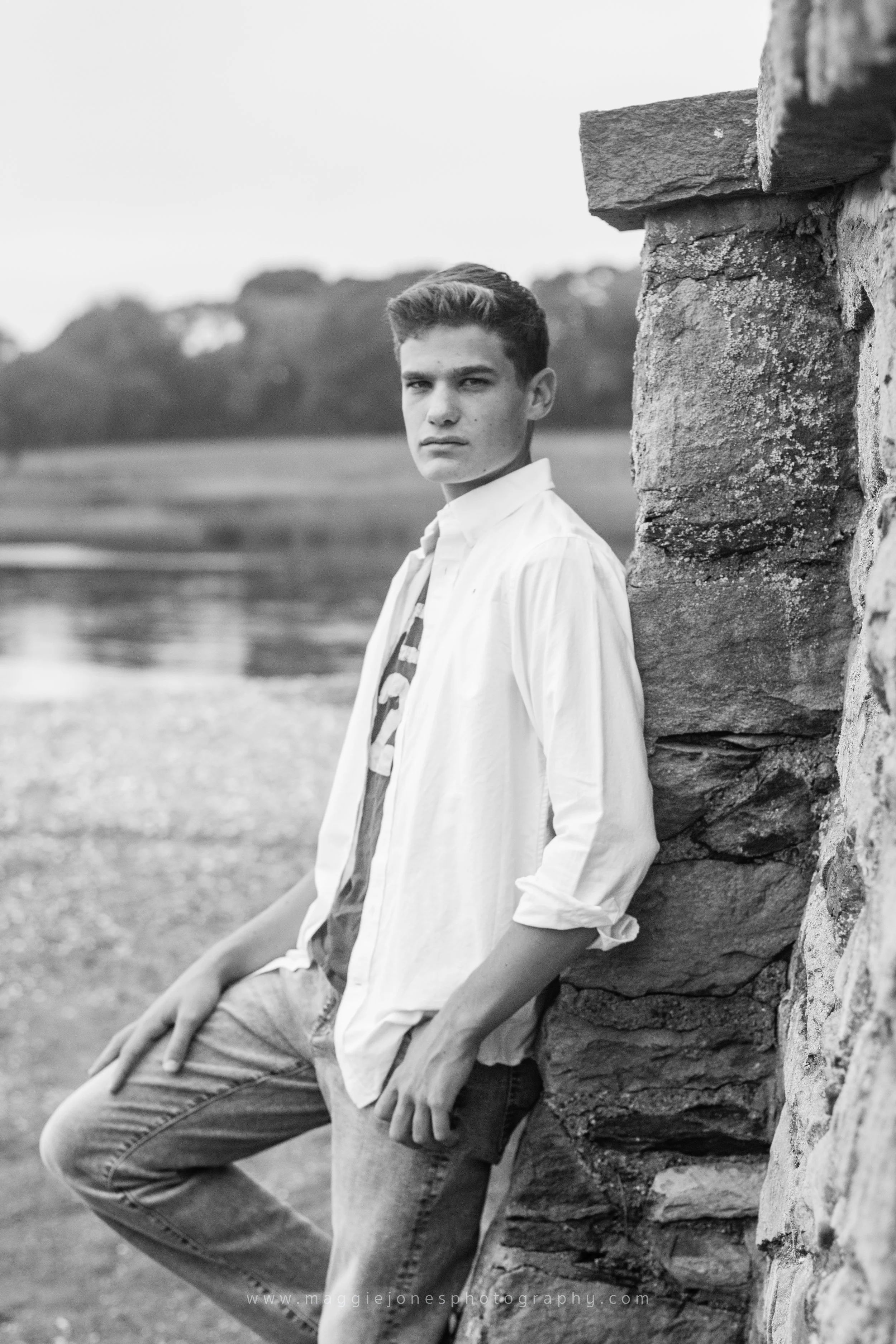 Liam_SeniorSession-1-13.jpg