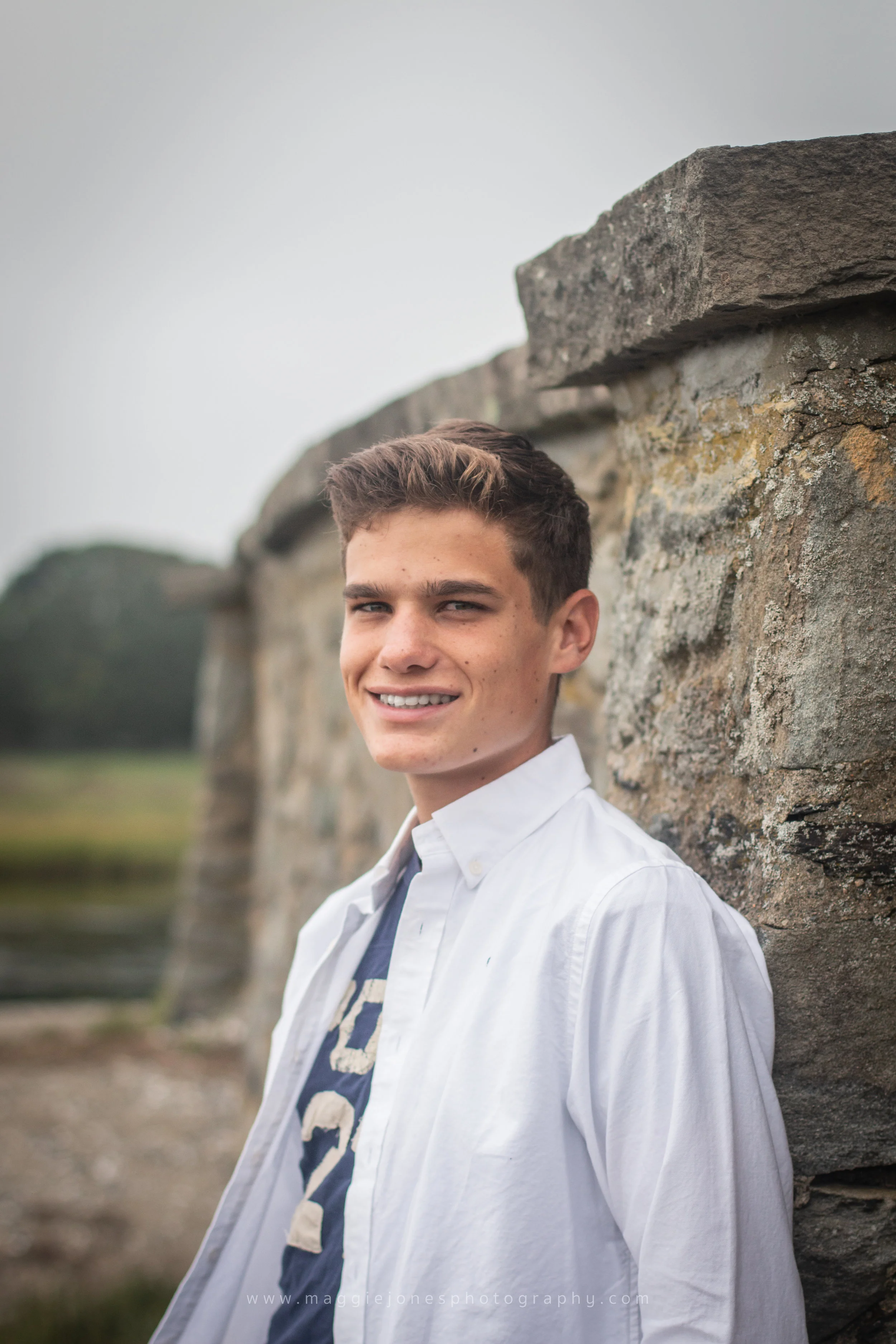 Liam_SeniorSession-1-14.jpg