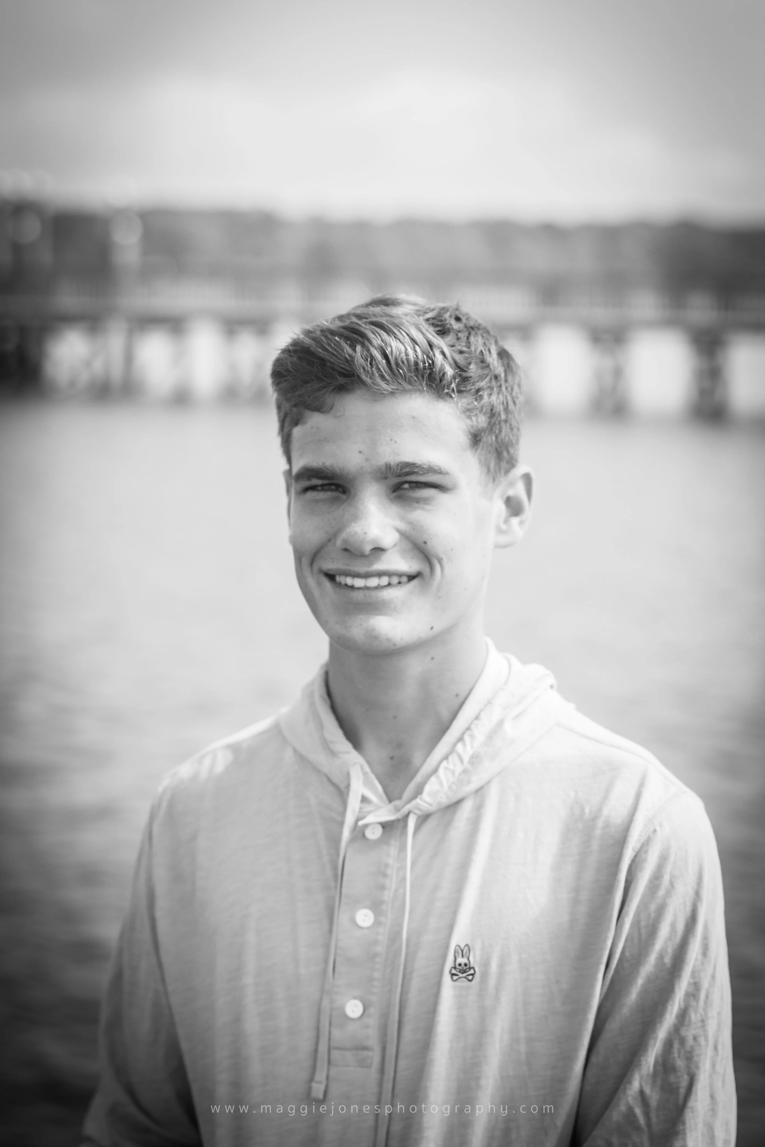 Liam_SeniorSession-1-2.jpg