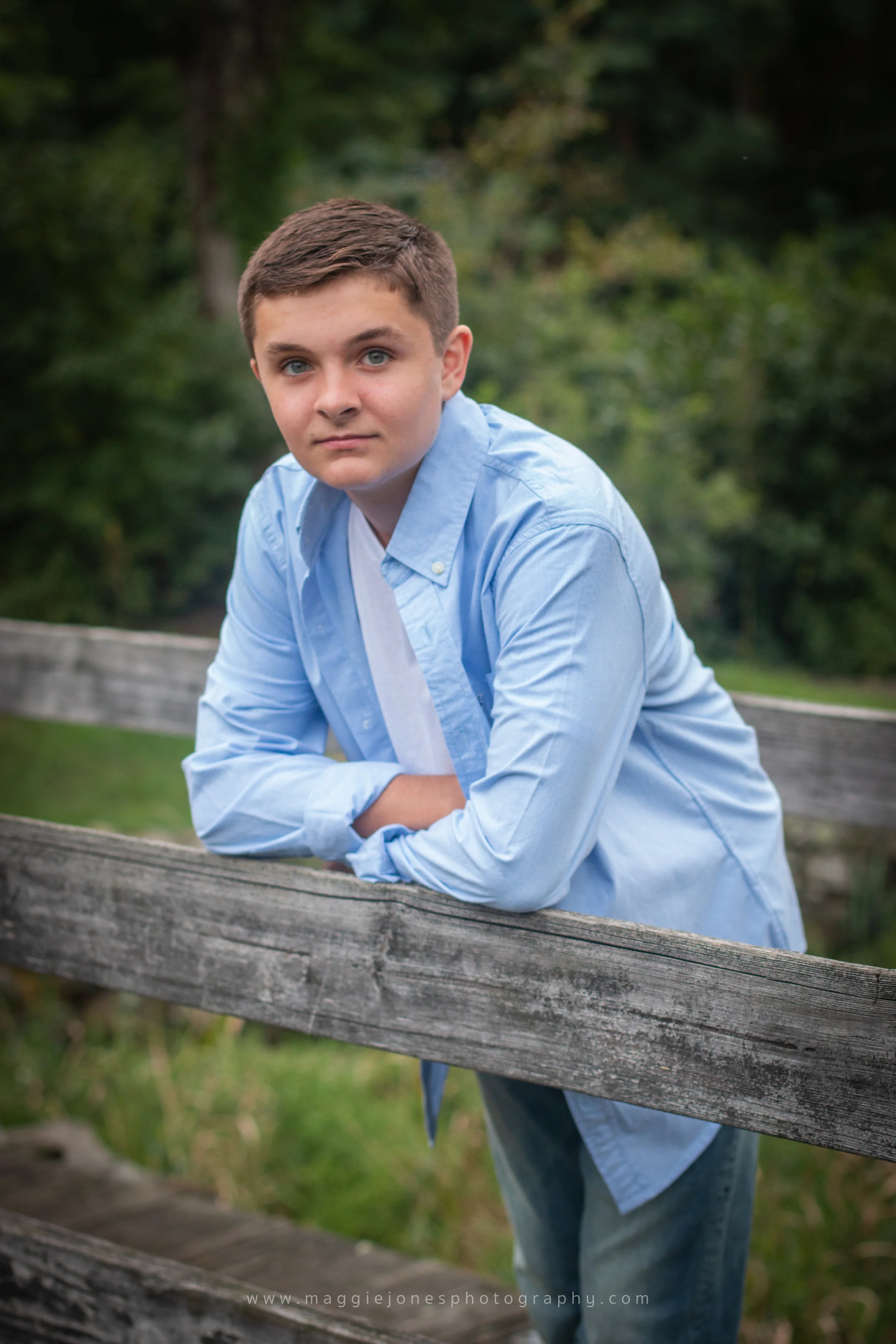 DevynSenior_blog-1-7.jpg