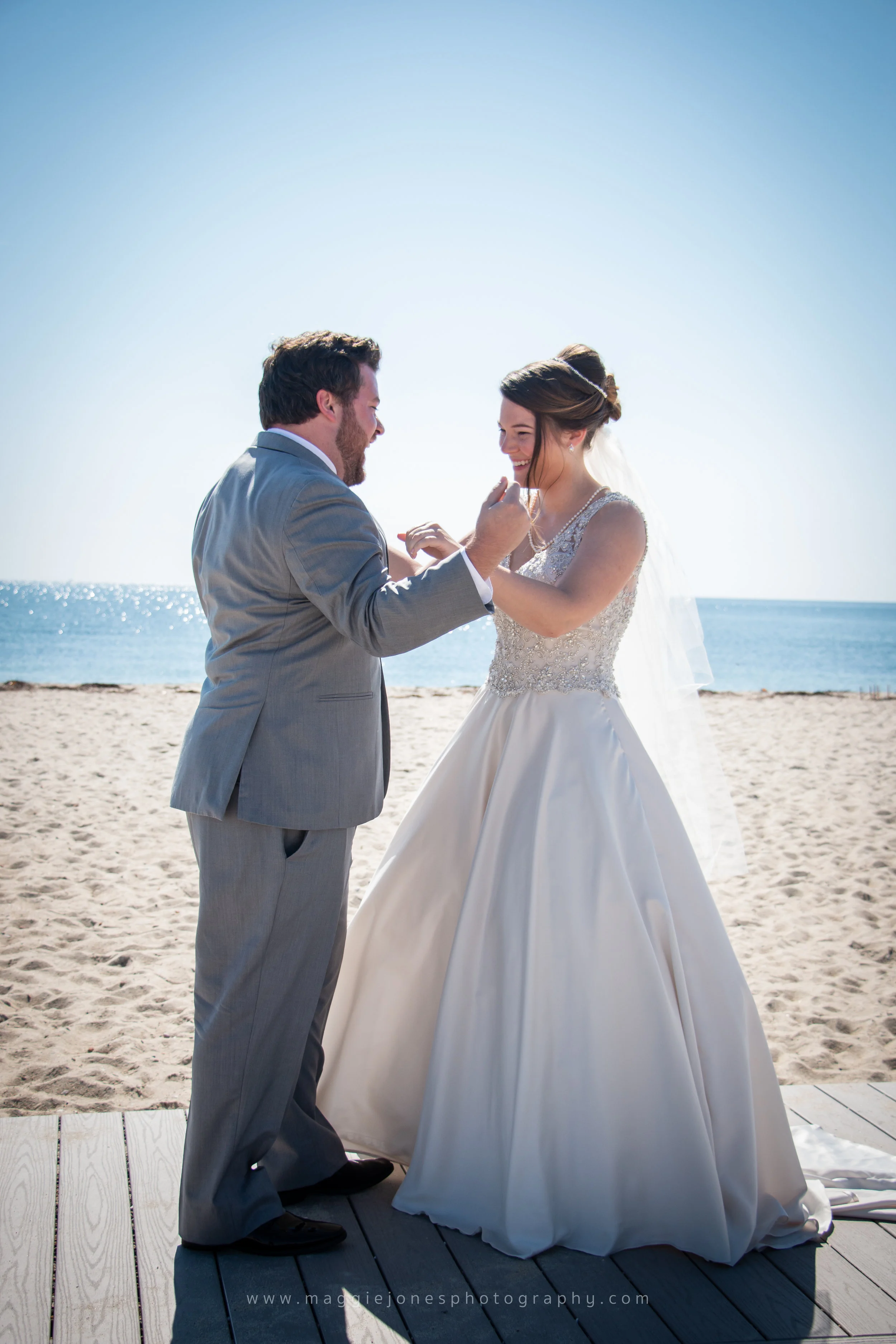 GroomsWedding_blog-1-2.jpg