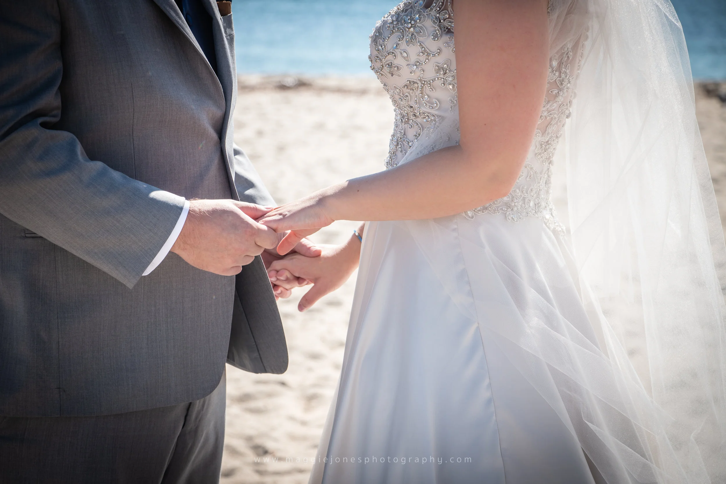 GroomsWedding_blog-1-66.jpg