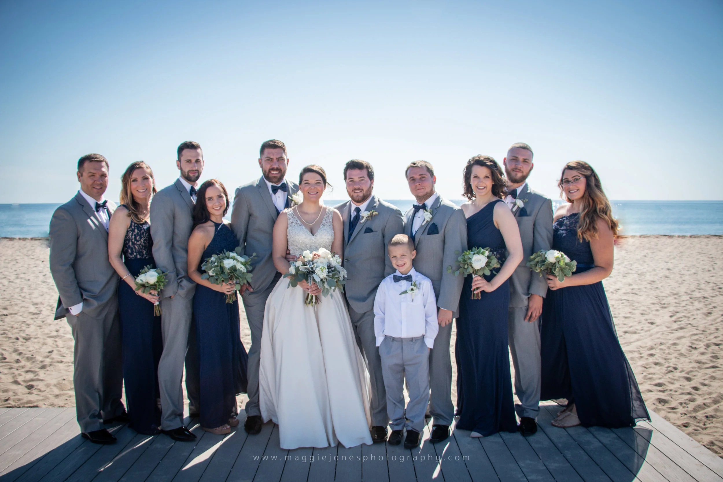 GroomsWedding_blog-1-16.jpg