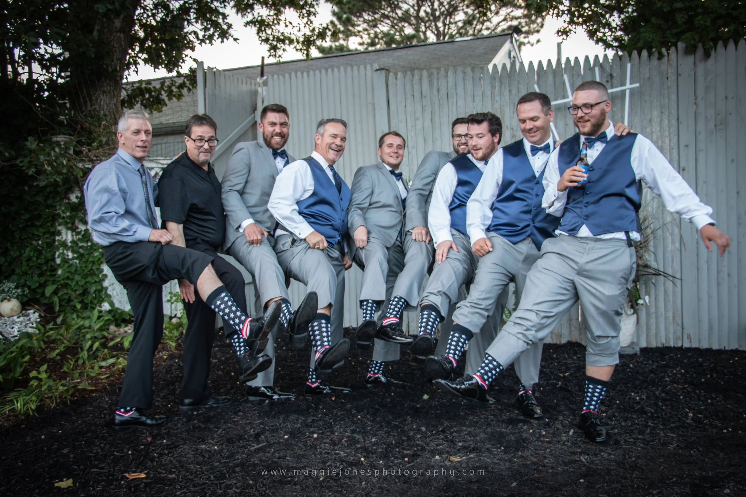 GroomsWedding_blog-1-54.jpg