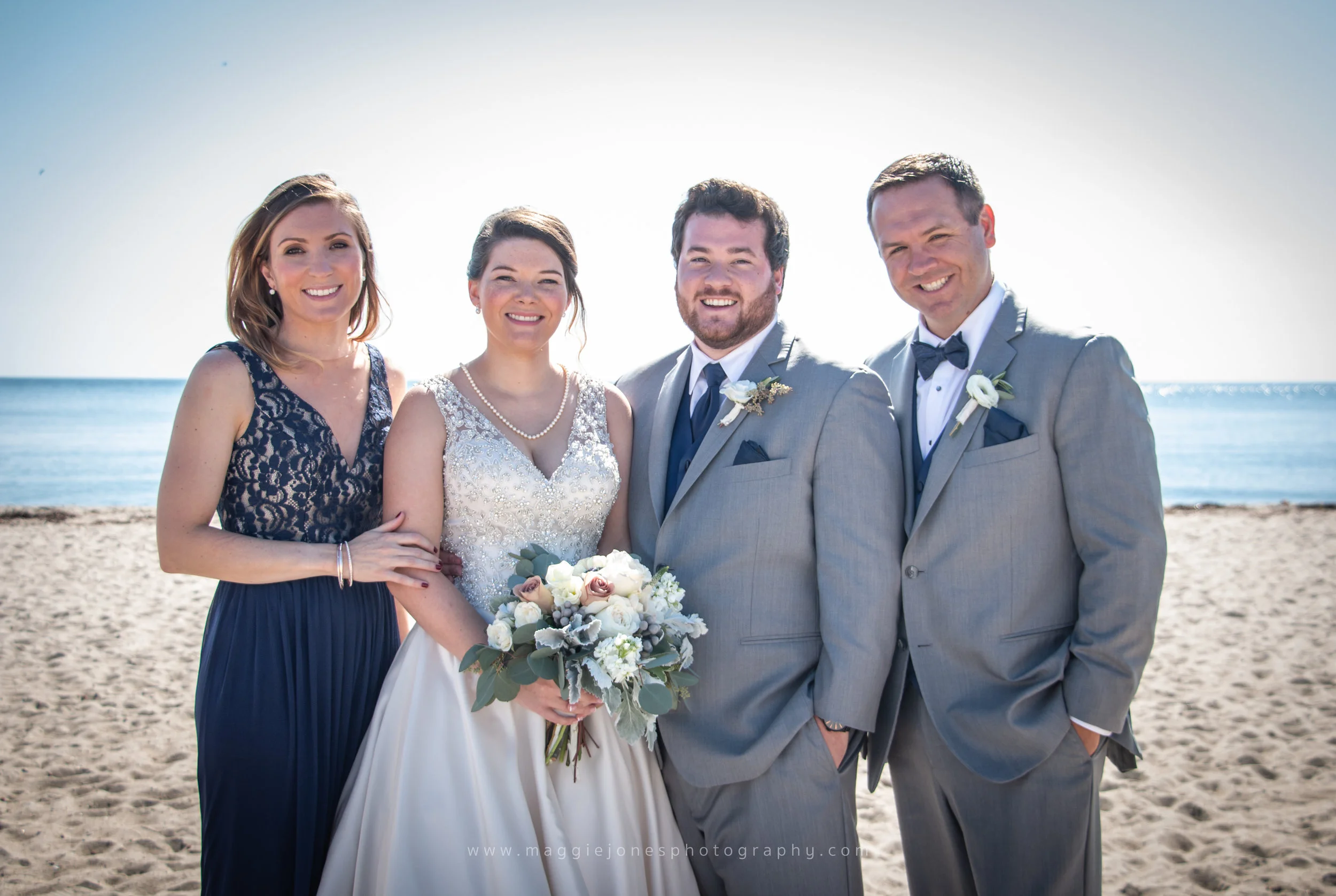 GroomsWedding_blog-1-8.jpg