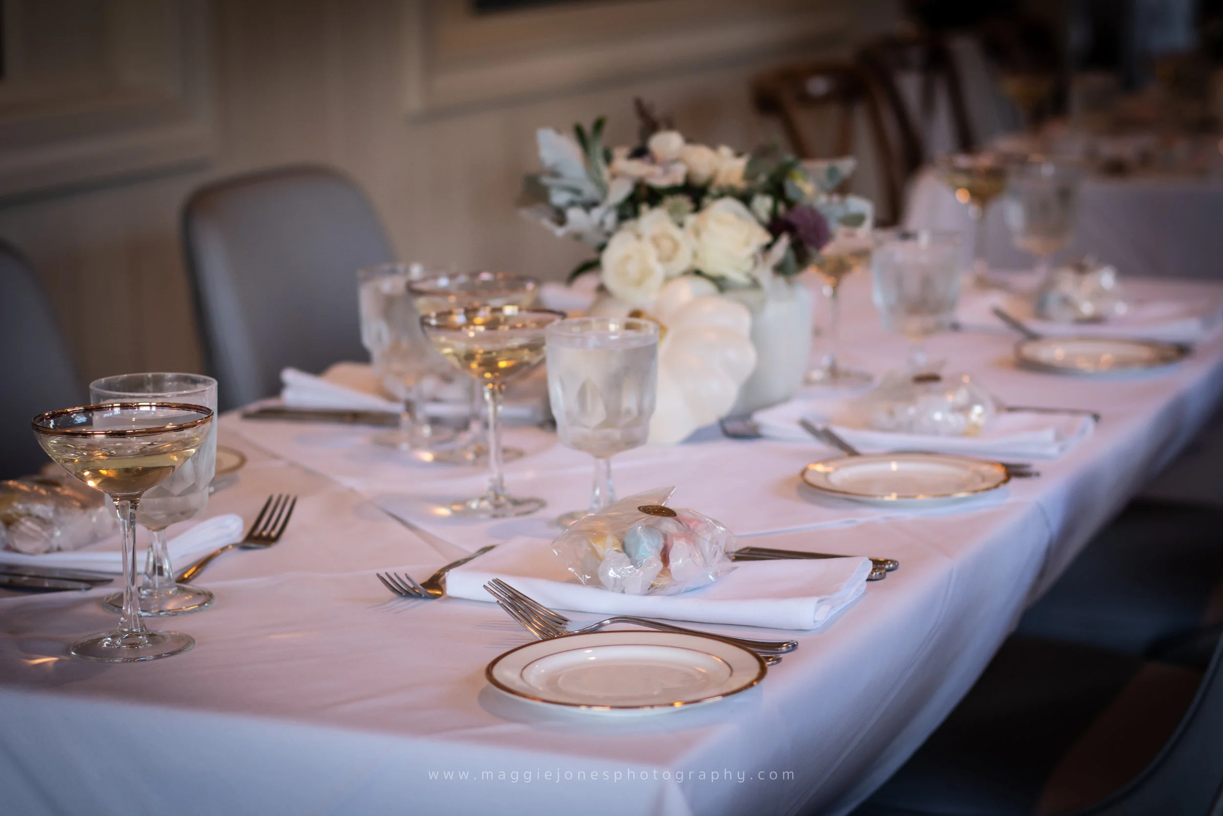 GroomsWedding_blog-1-41.jpg