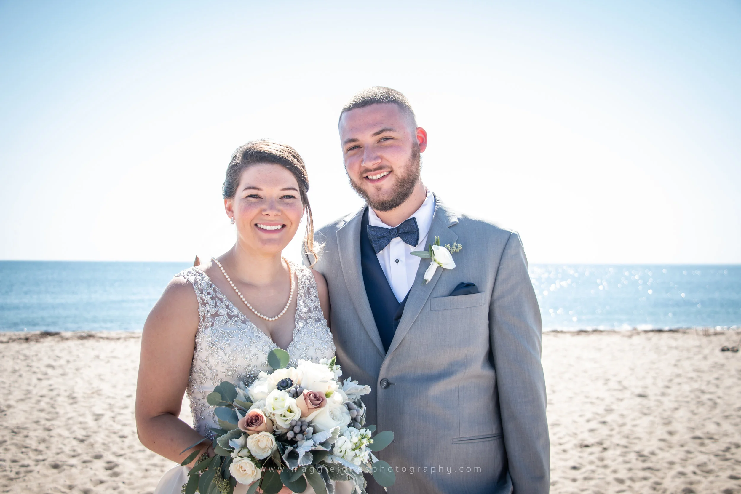 GroomsWedding_blog-1-88.jpg