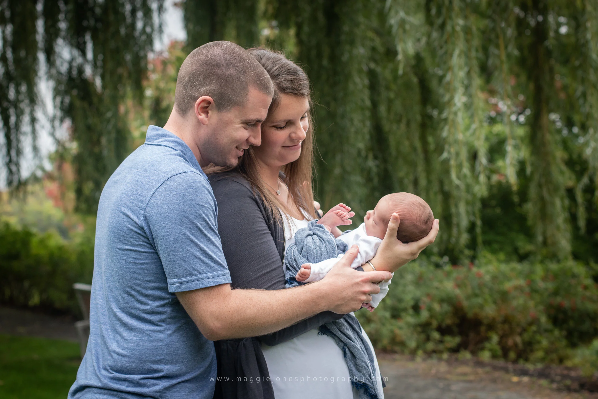 RoryMcKennaNewborn_blog-1-7.jpg