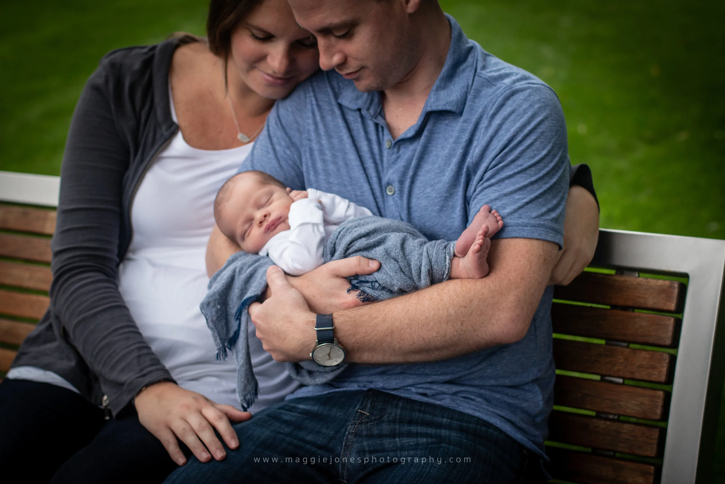 RoryMcKennaNewborn_blog-1-11.jpg