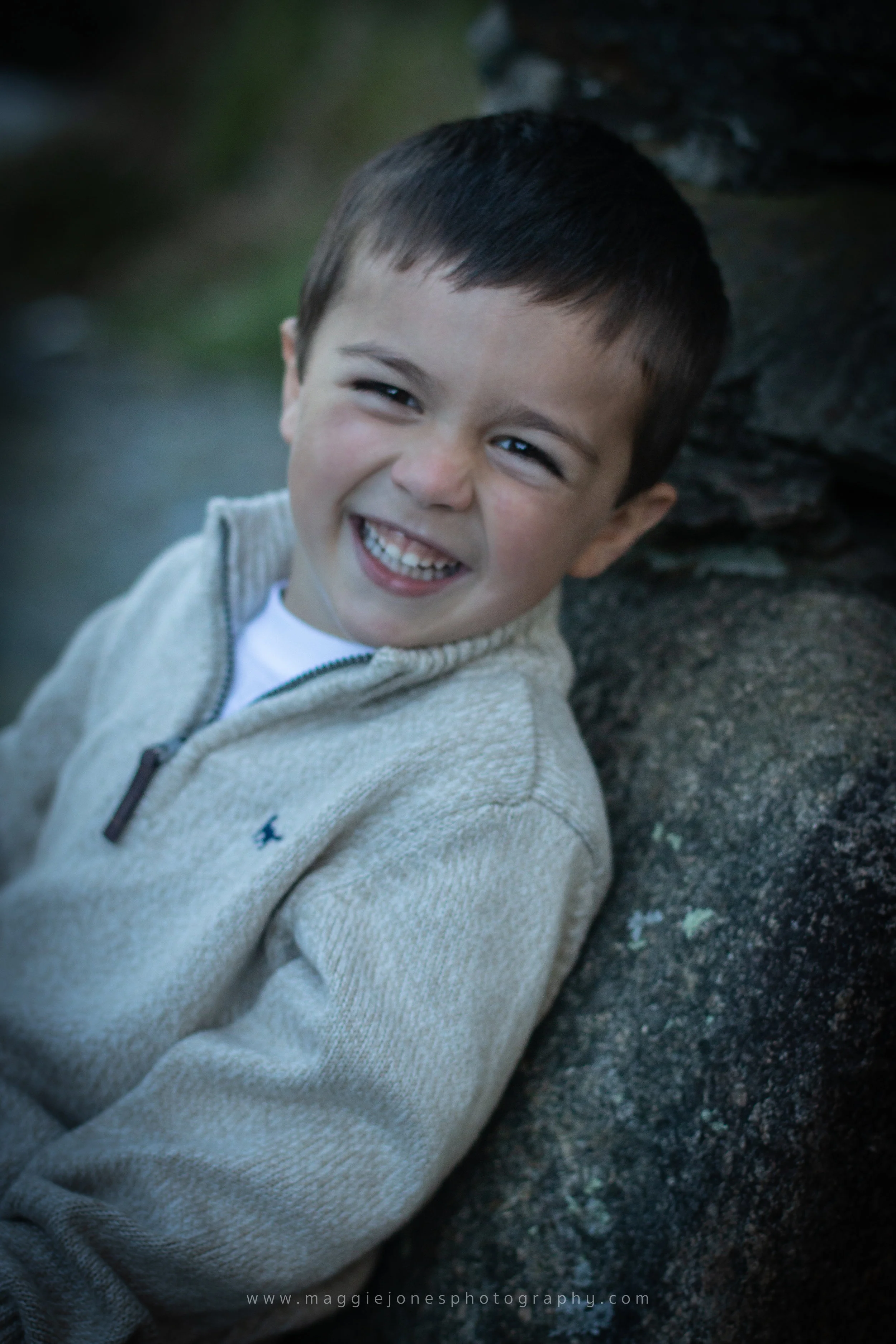 ThomsonFamily-1-7.jpg