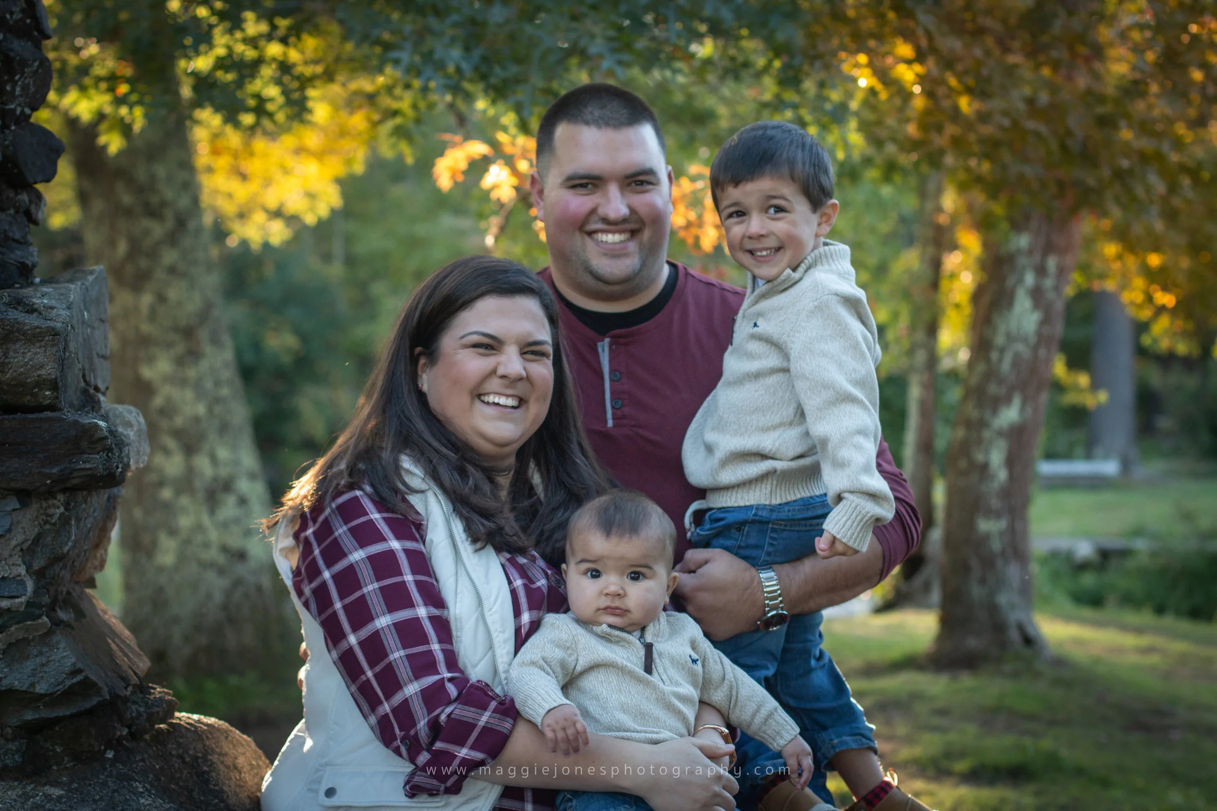 ThomsonFamily-1.jpg