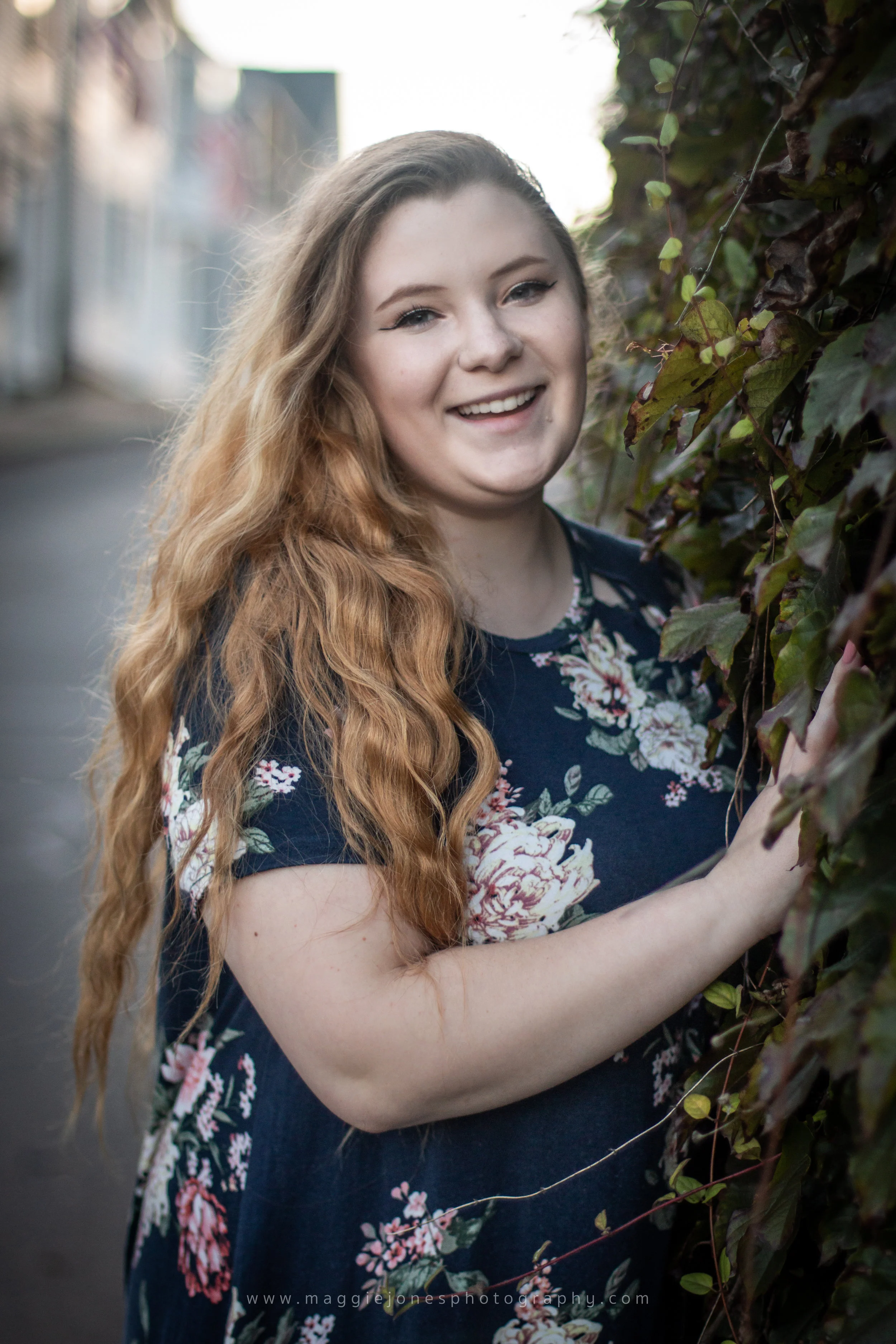 GRACE-1-5.jpg