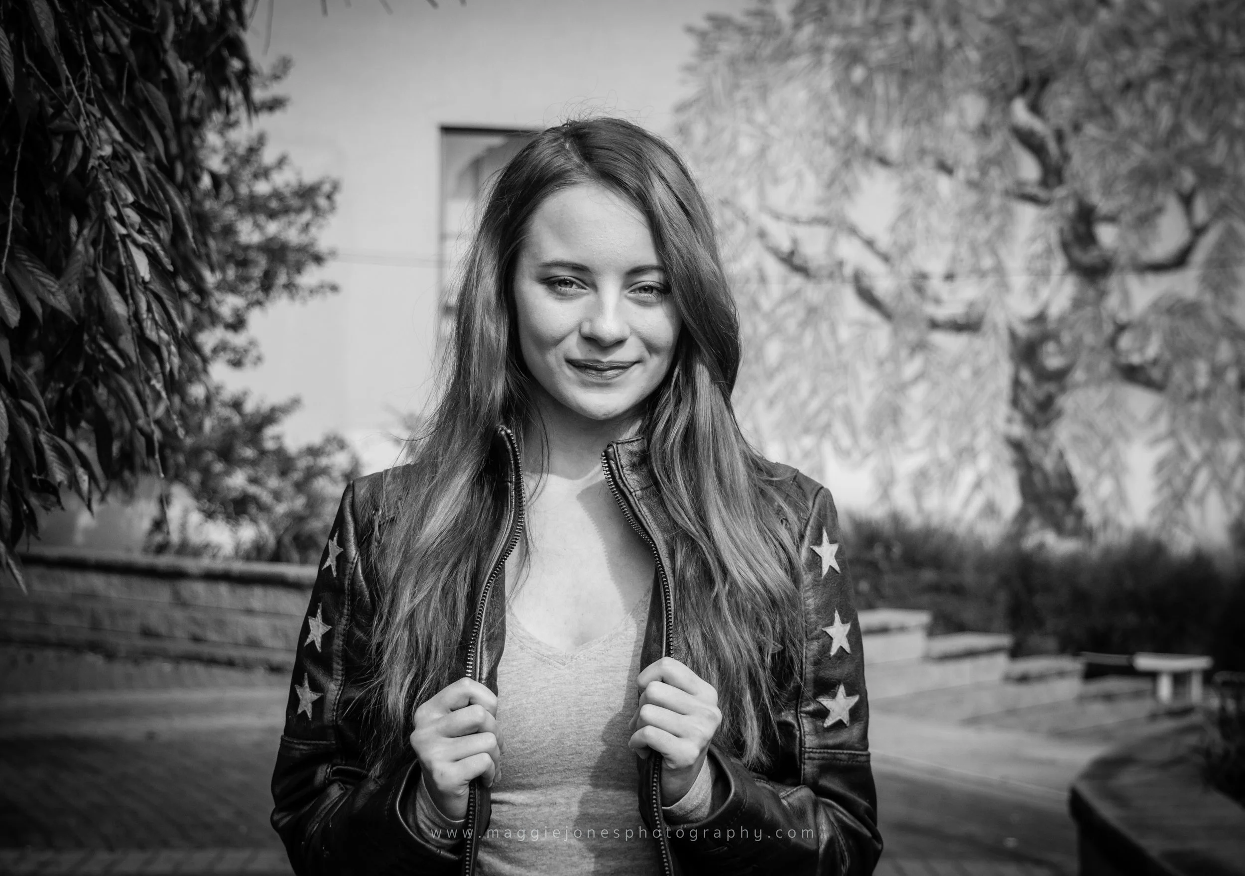 CaseySenior_blog-1-3.jpg