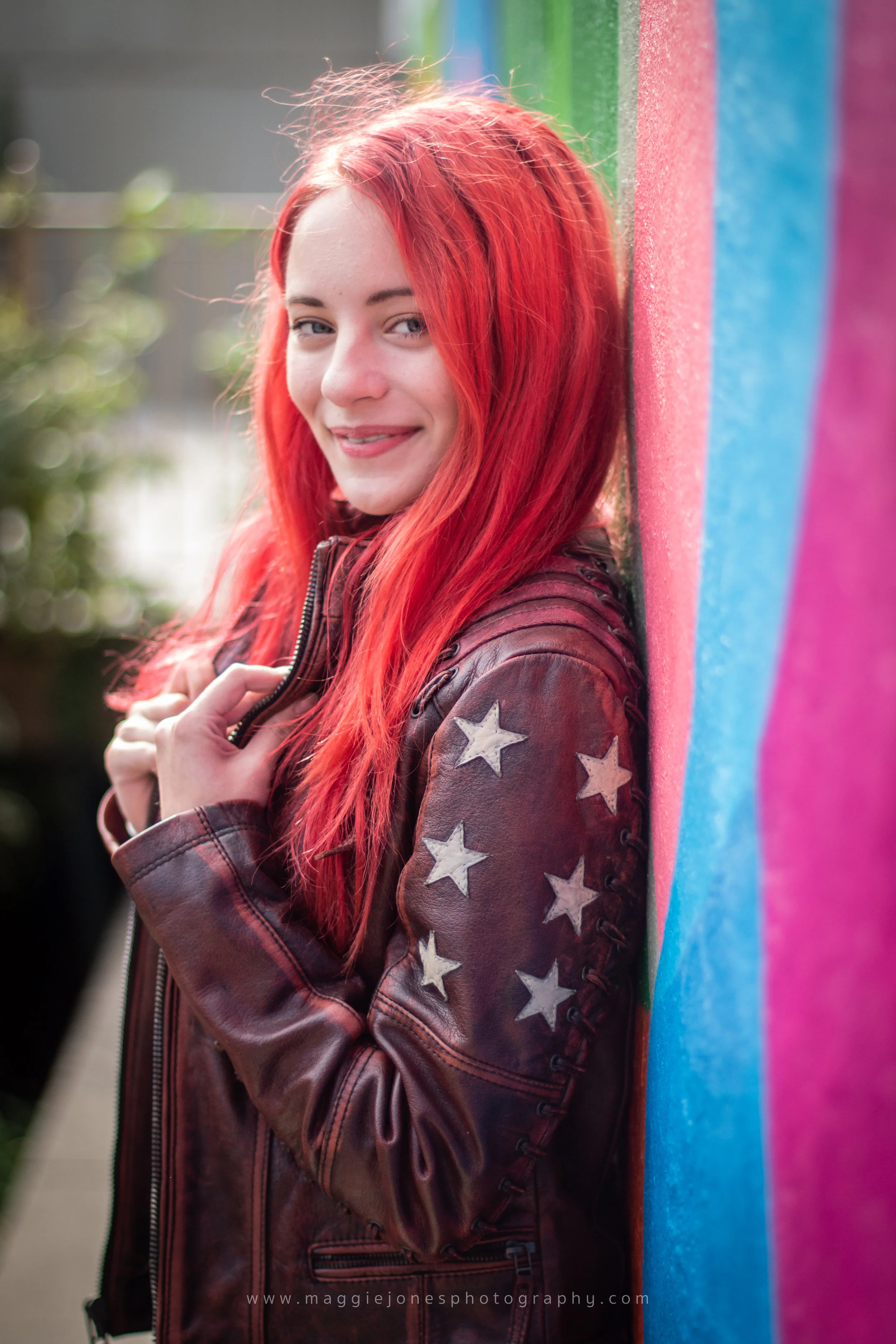 CaseySenior_blog-1-2.jpg