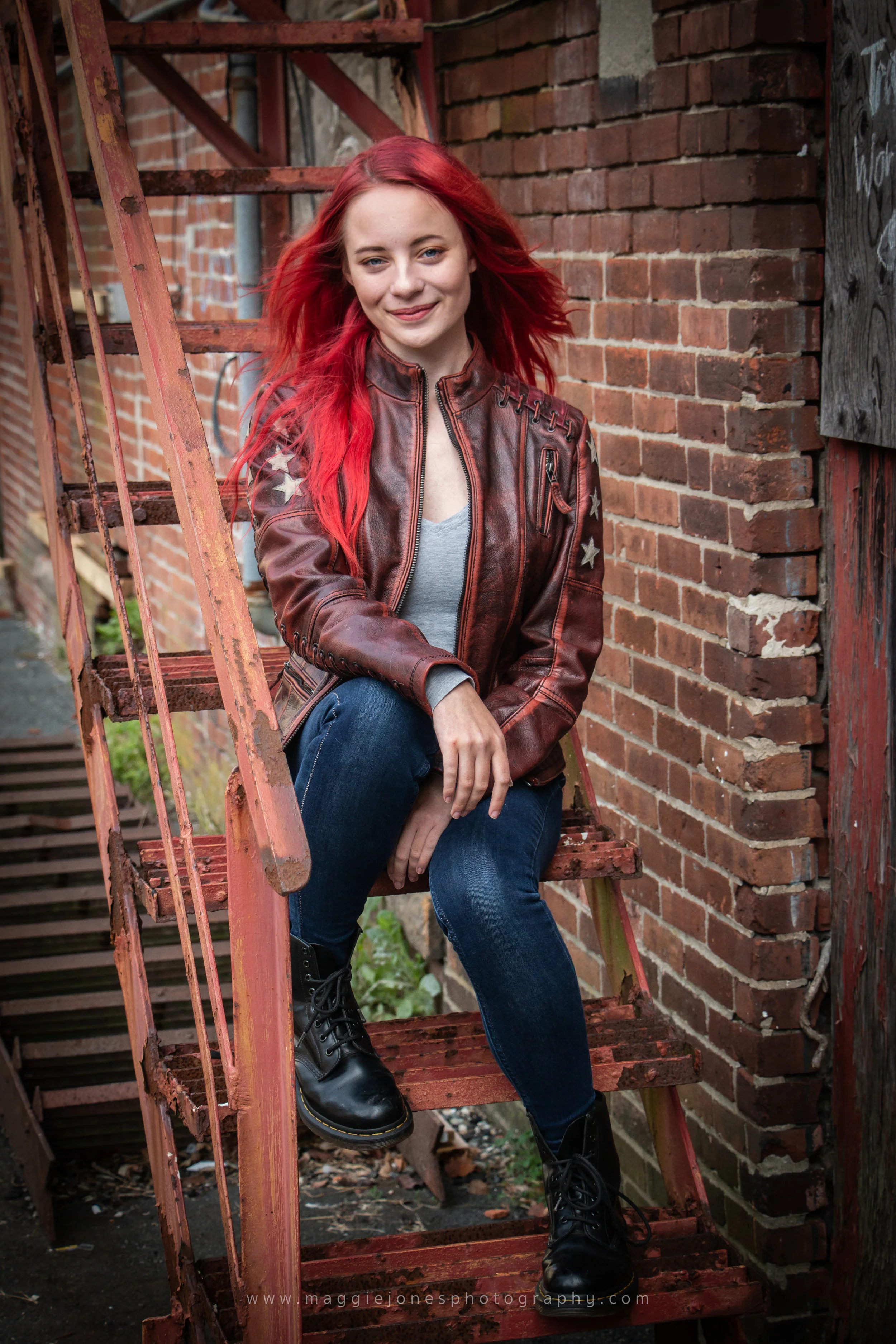 CaseySenior_blog-1-4.jpg