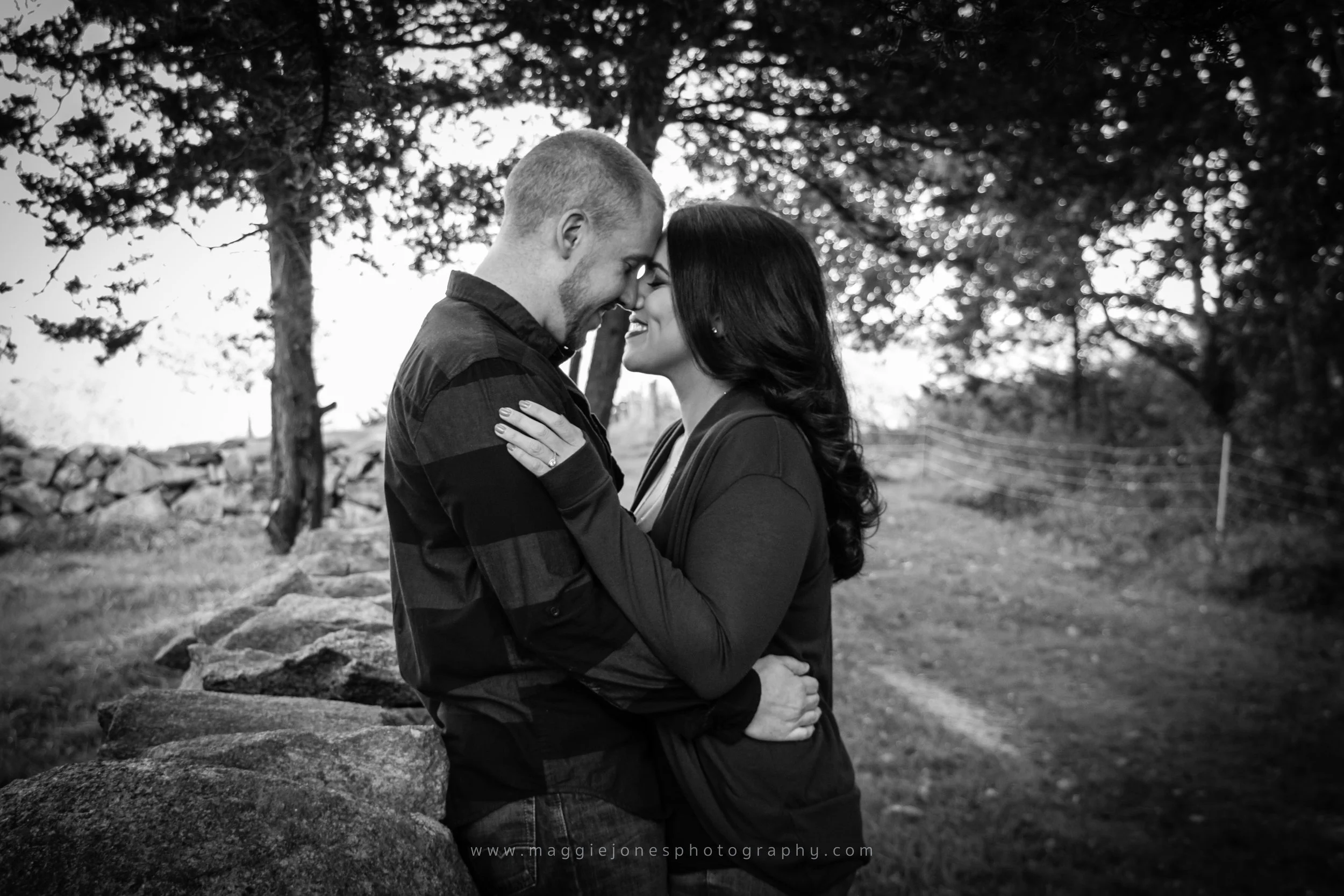 Nicole+PatEngagement+blog-1-18.jpg