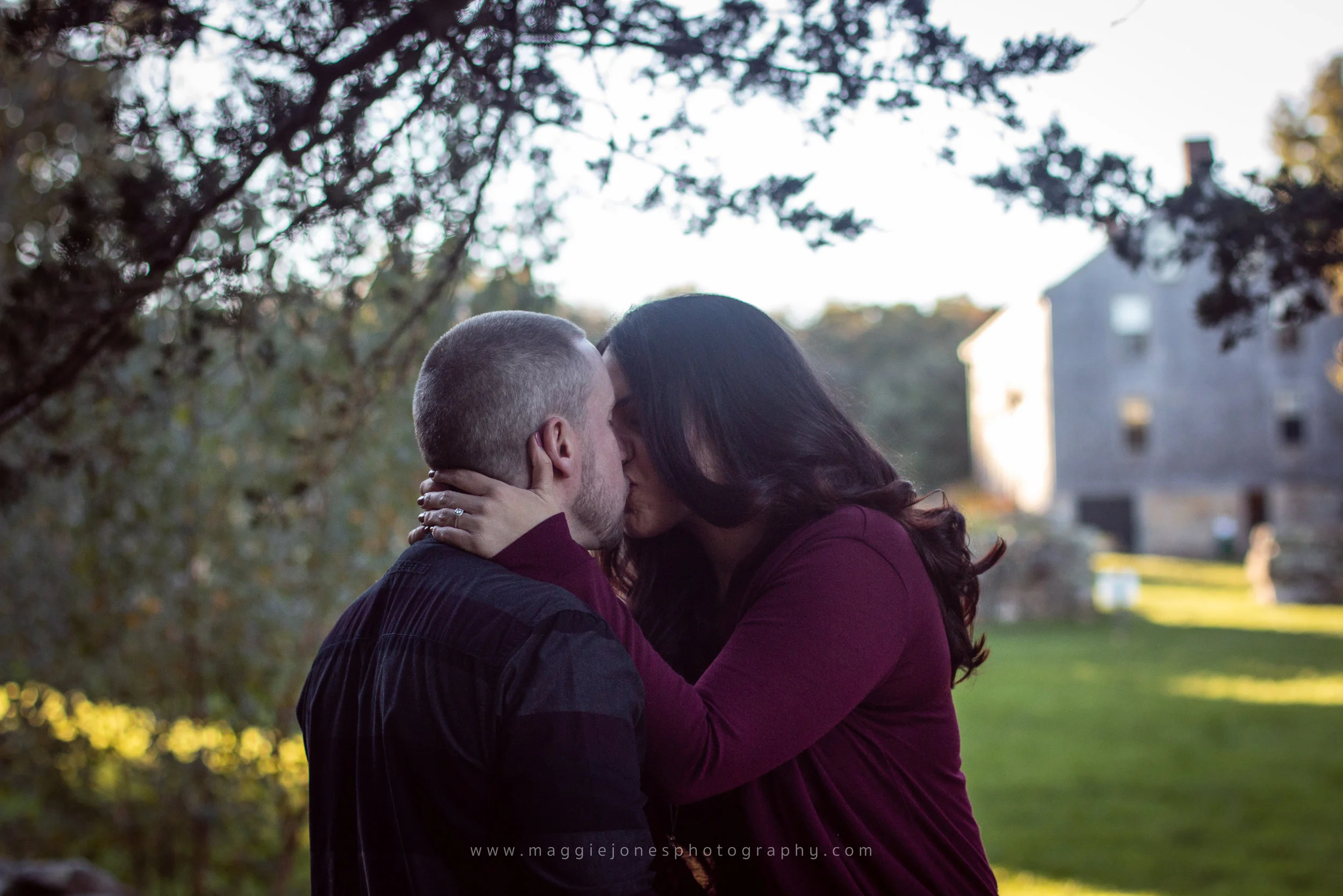 Nicole+PatEngagement+blog-1-14.jpg