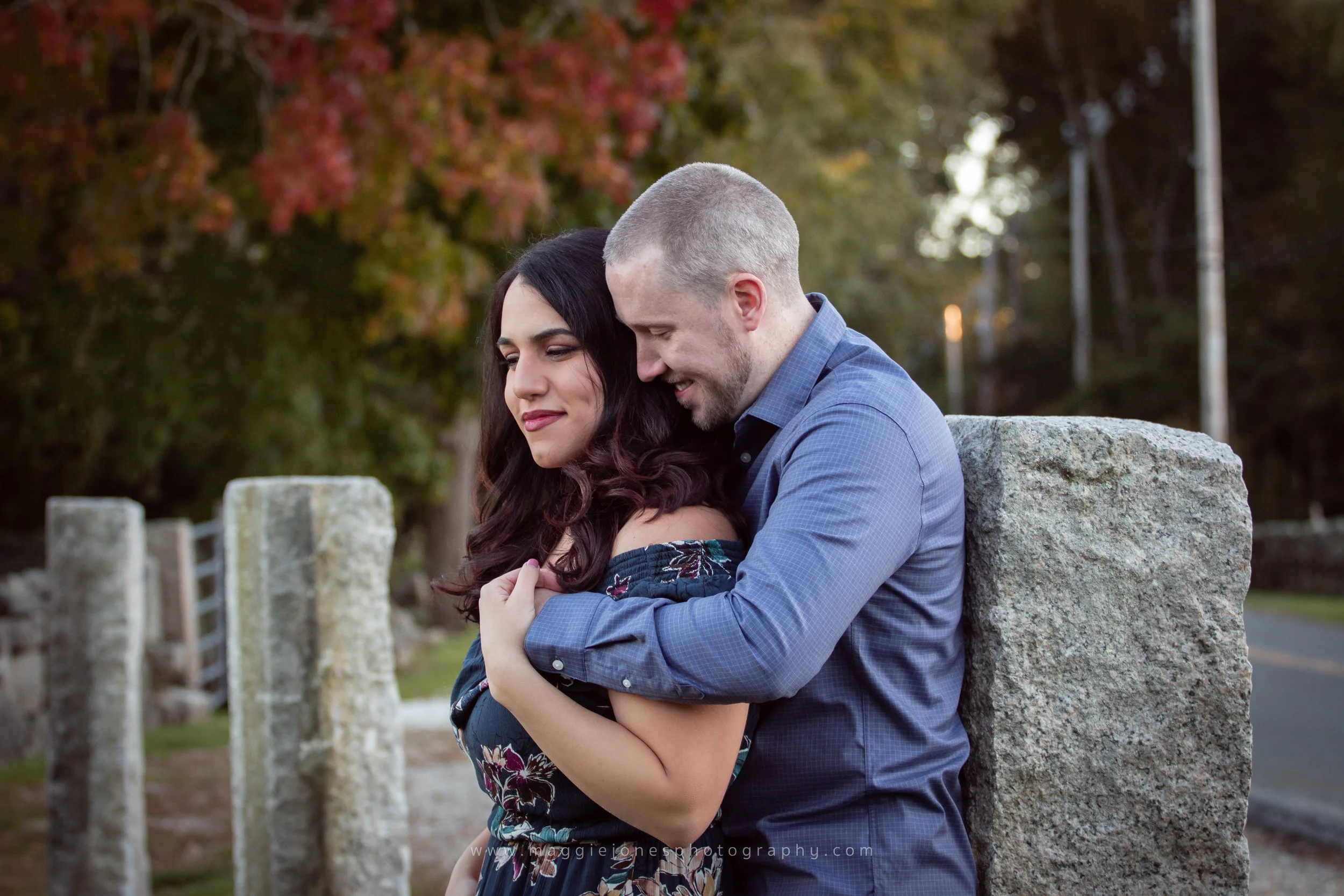 Nicole+PatEngagement+blog-1-10.jpg