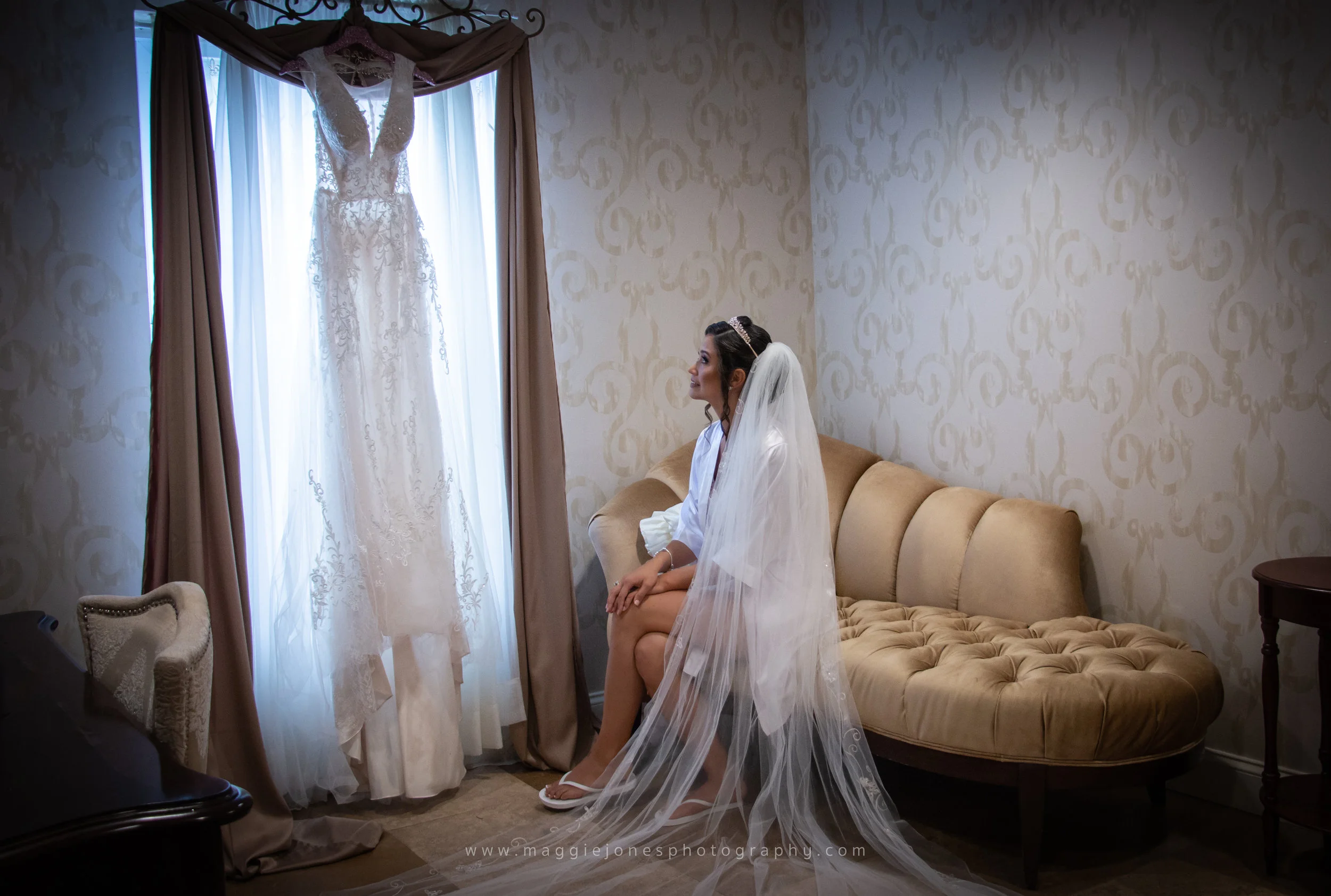 Jill+Scott_blog-1-2.jpg