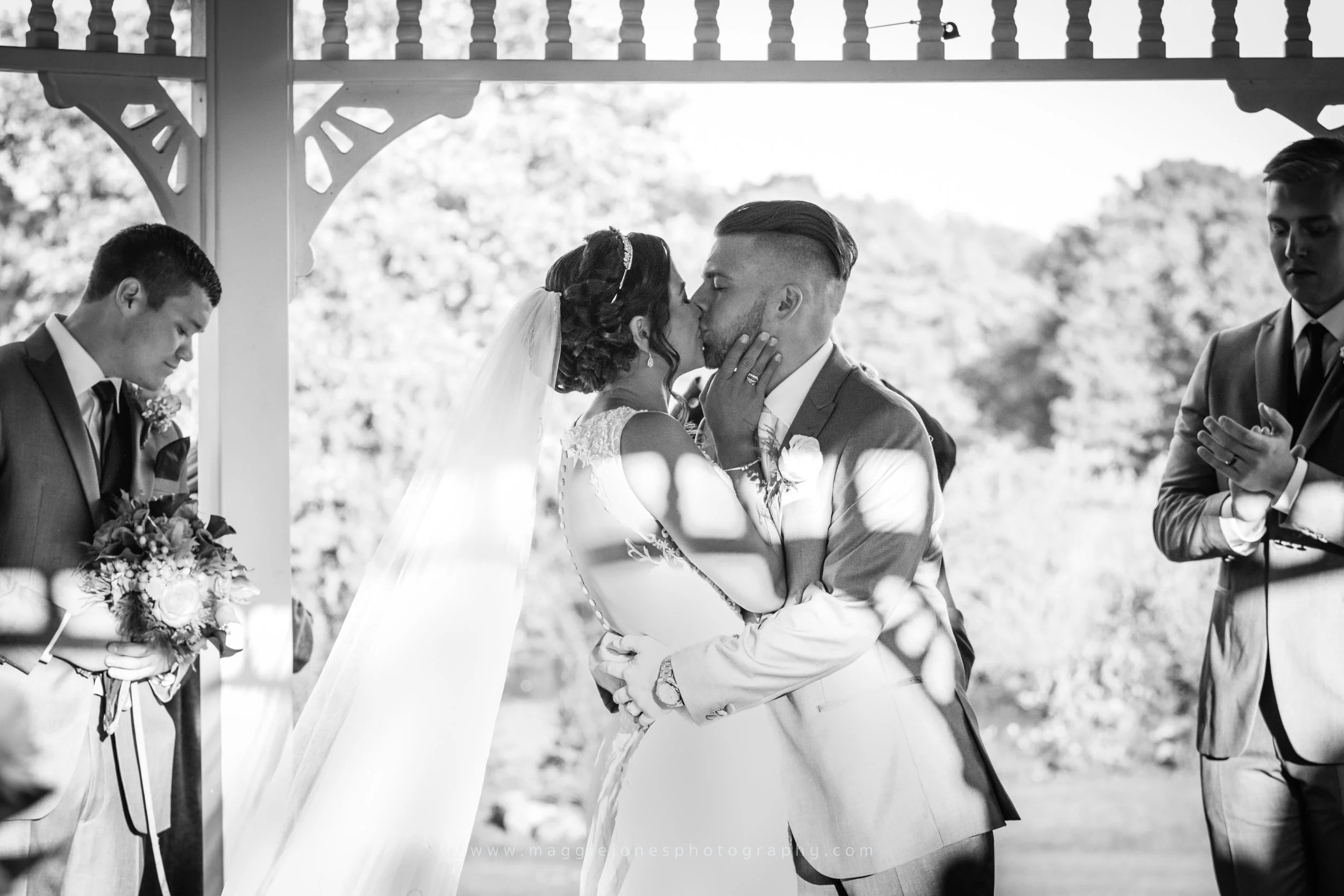 Jill+Scott_blog-1-18.jpg