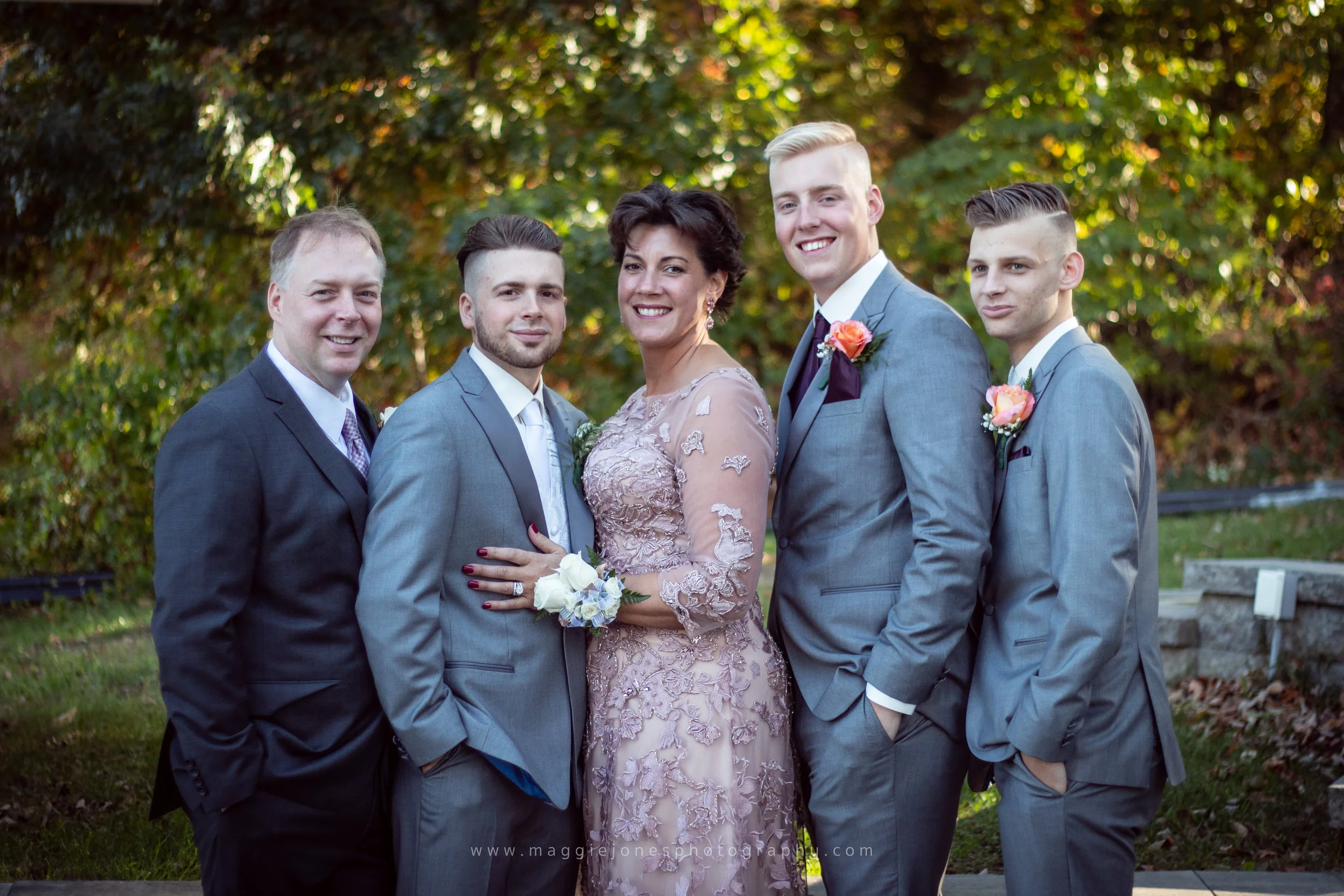 Jill+Scott_blog-1-14.jpg