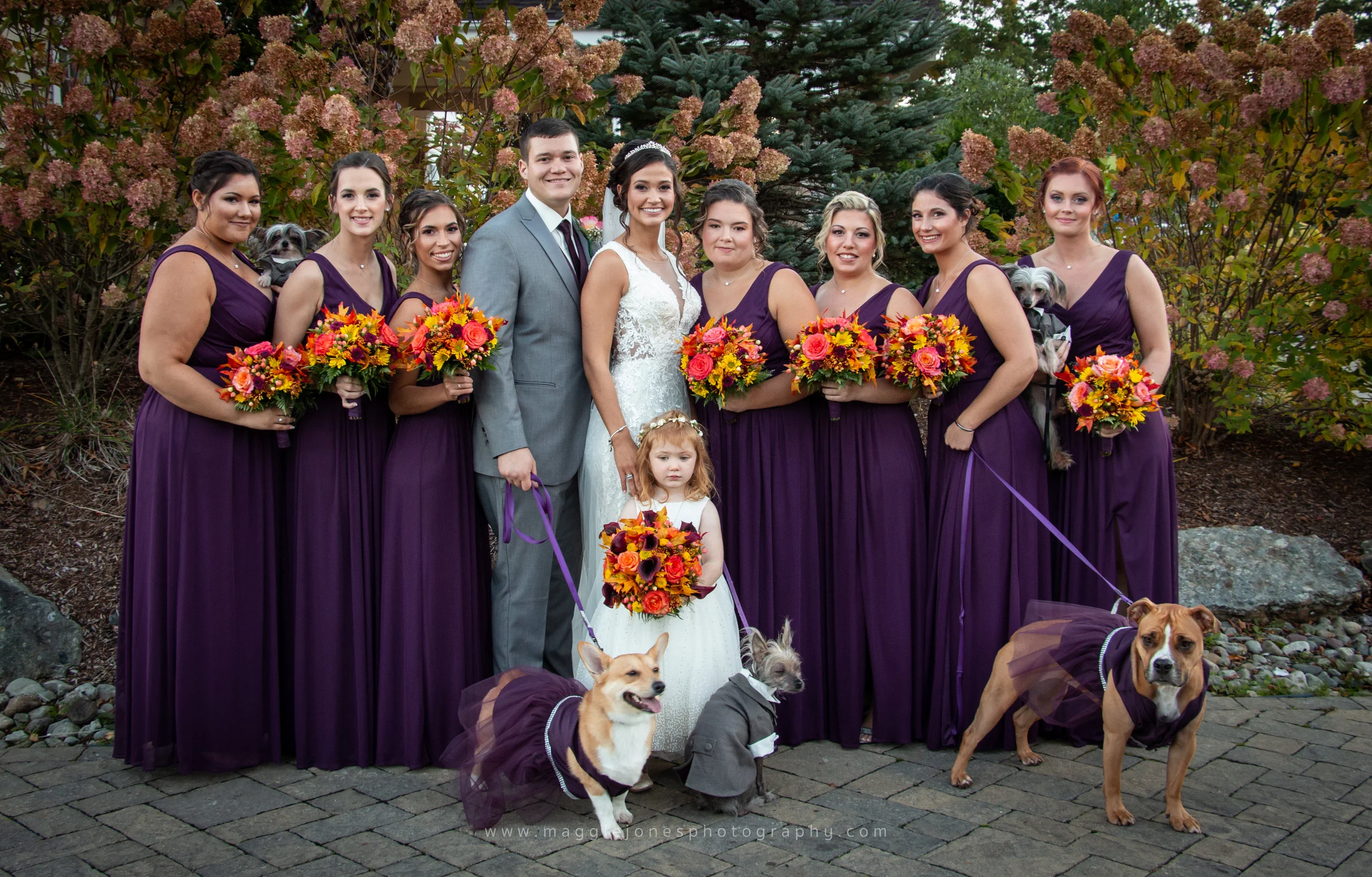 Jill+Scott_blog-1-23.jpg