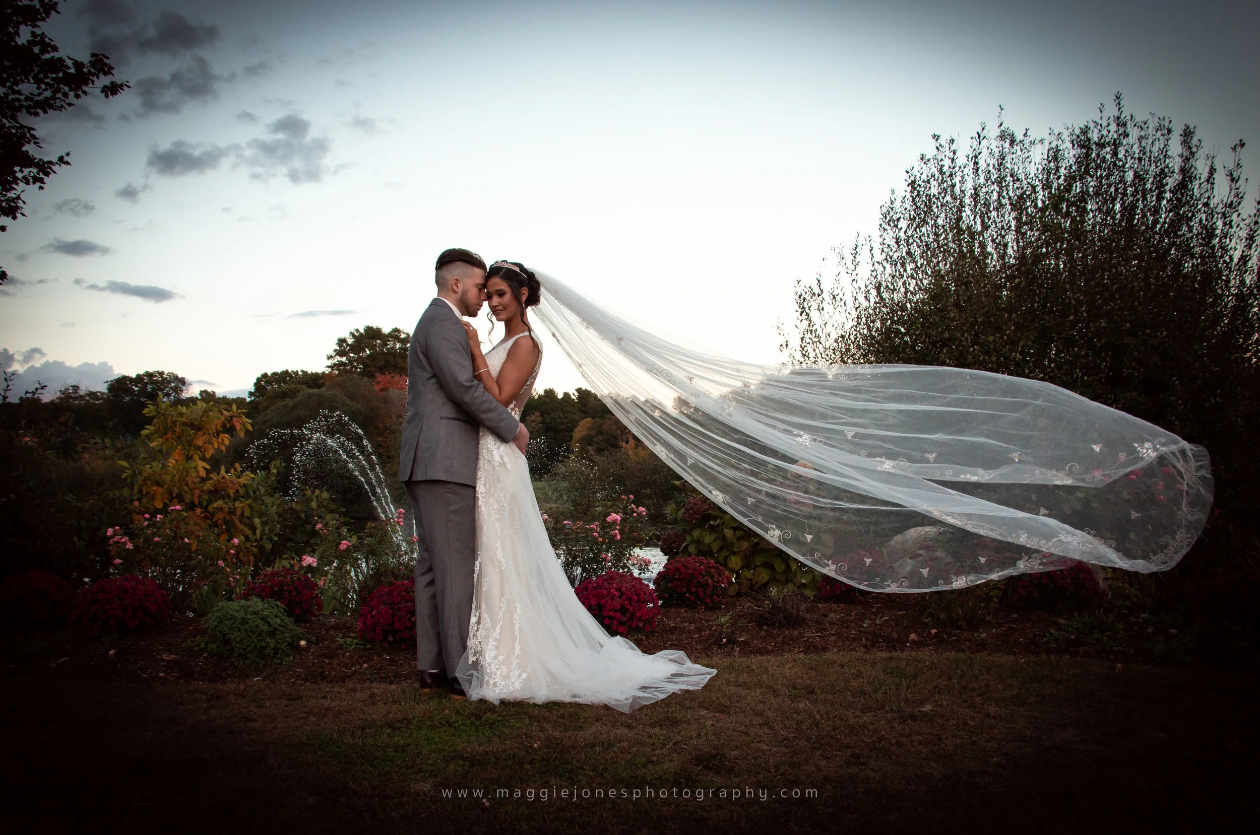 Jill+Scott_blog-1-27.jpg